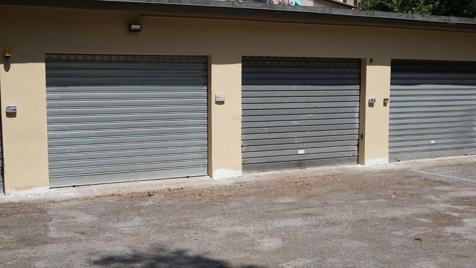 Arno River view Apartment Terraces, Free Parking