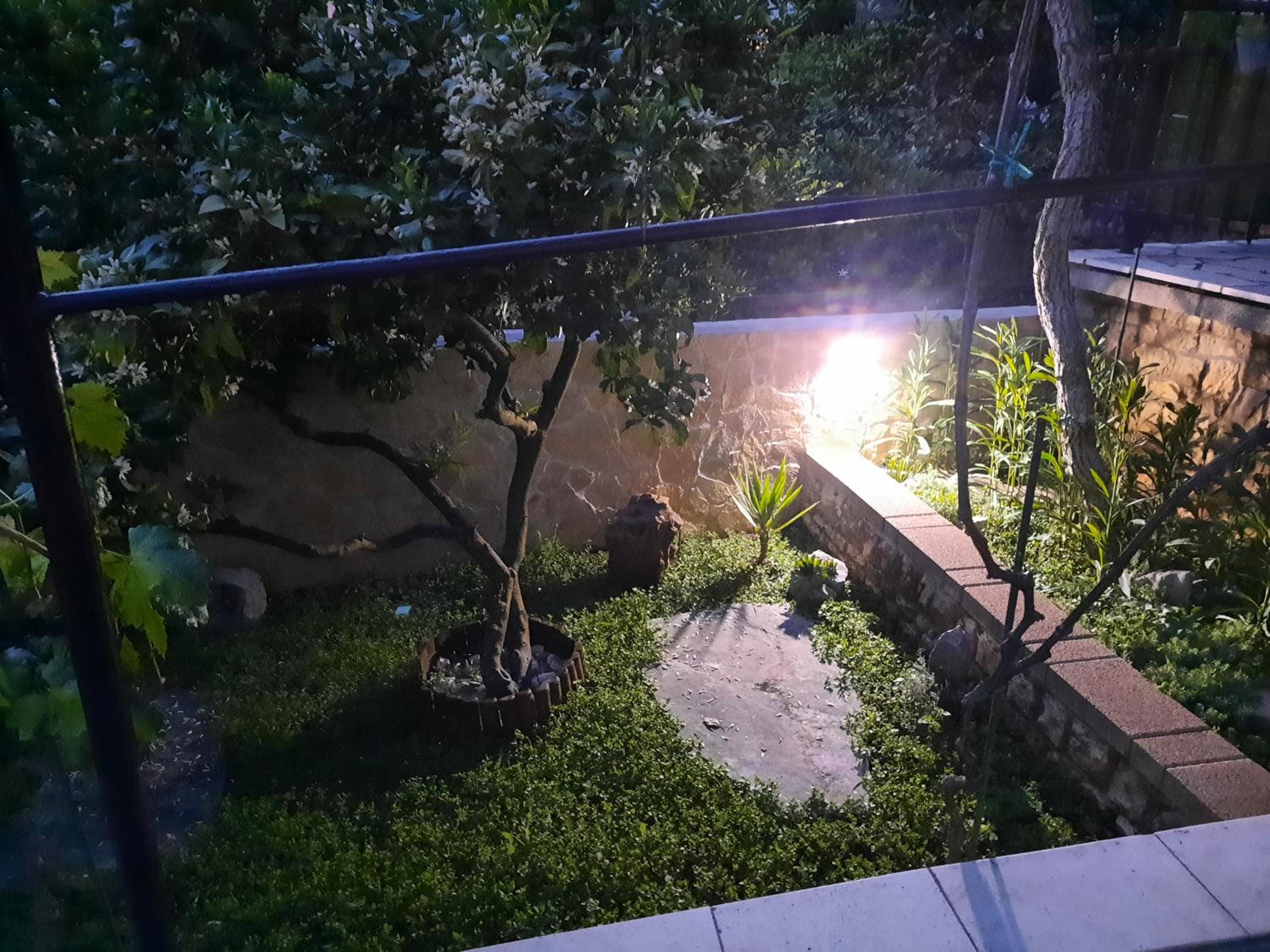 Jelaska Apartment