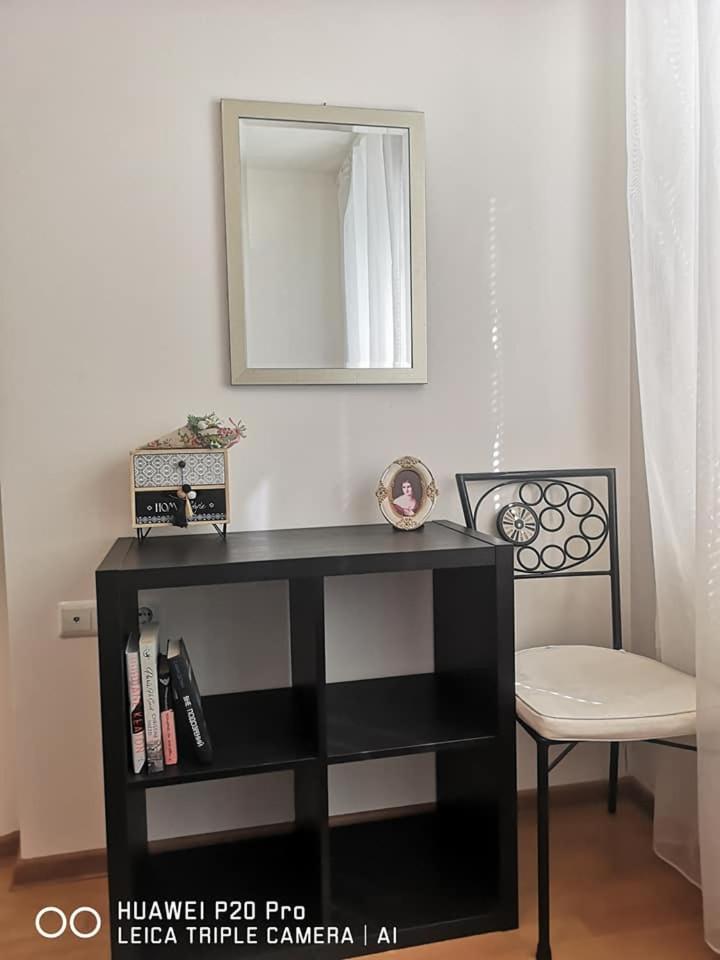 Sea Garden Apartment IDM