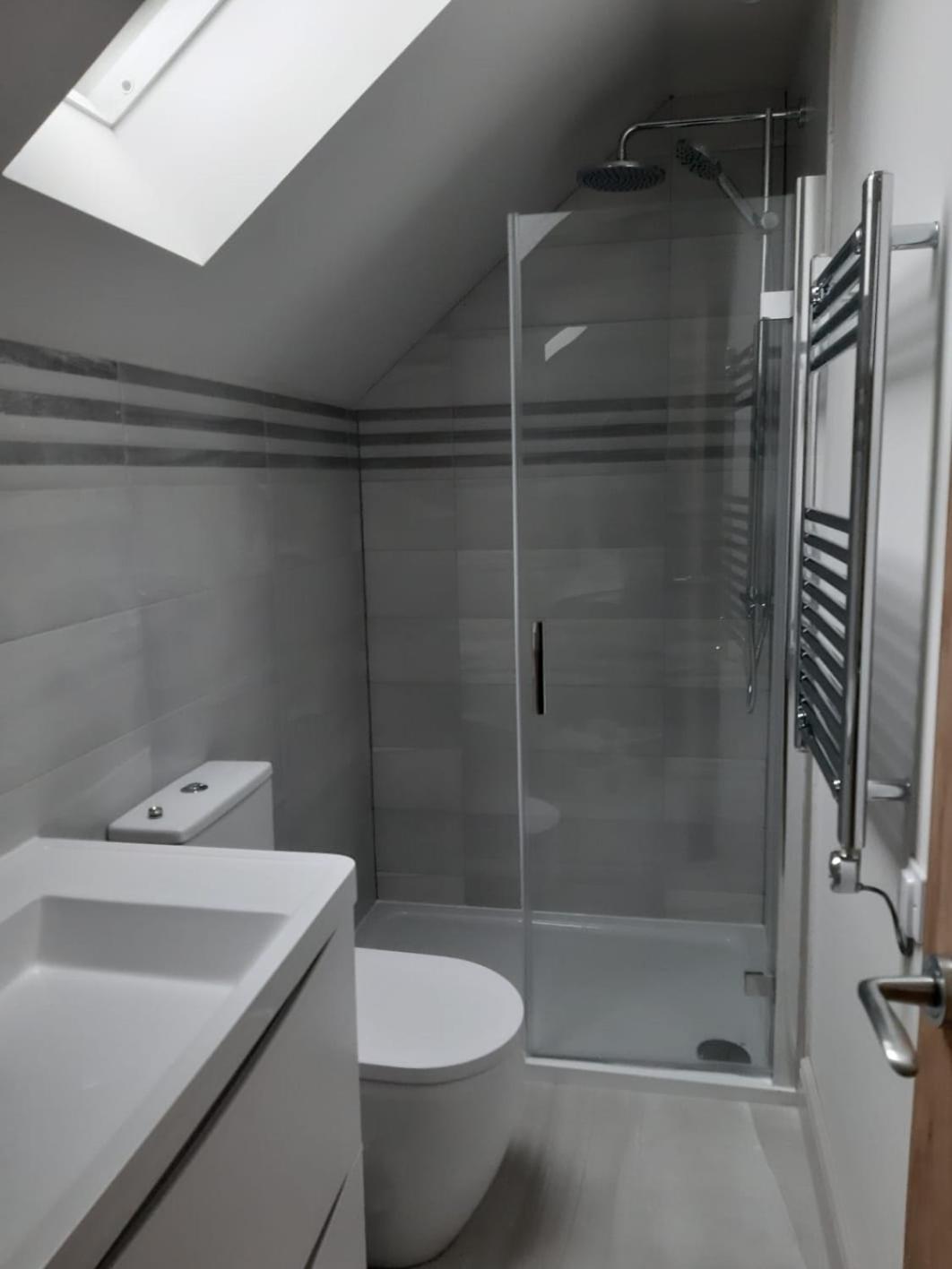 Bay Tree Cottage Accommodation