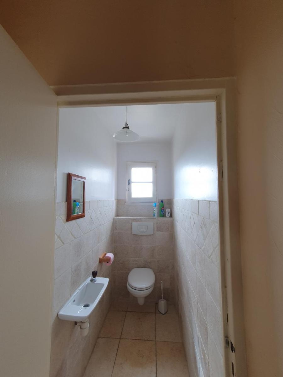 Photo 36