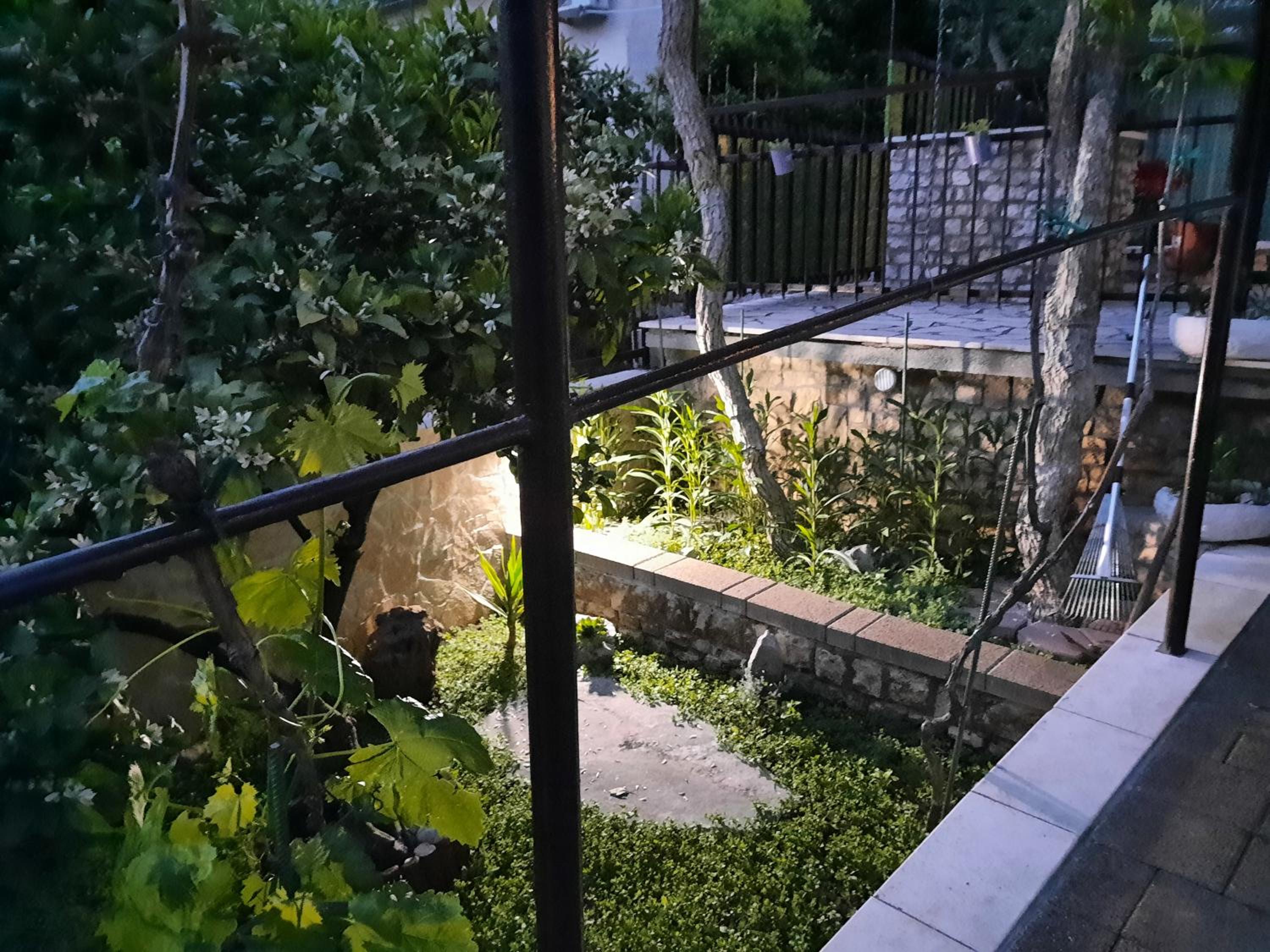 Jelaska Apartment