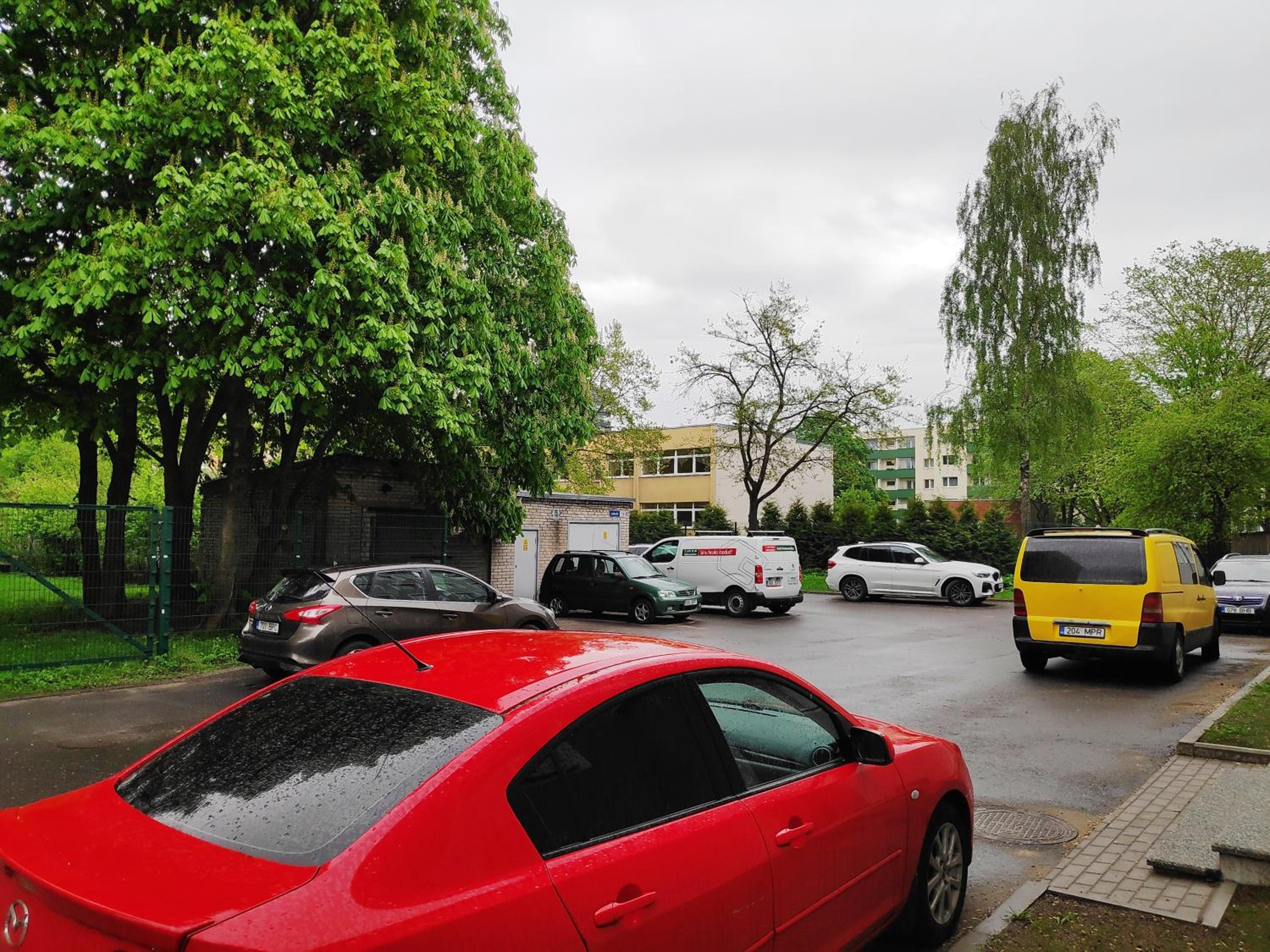 Photo 17