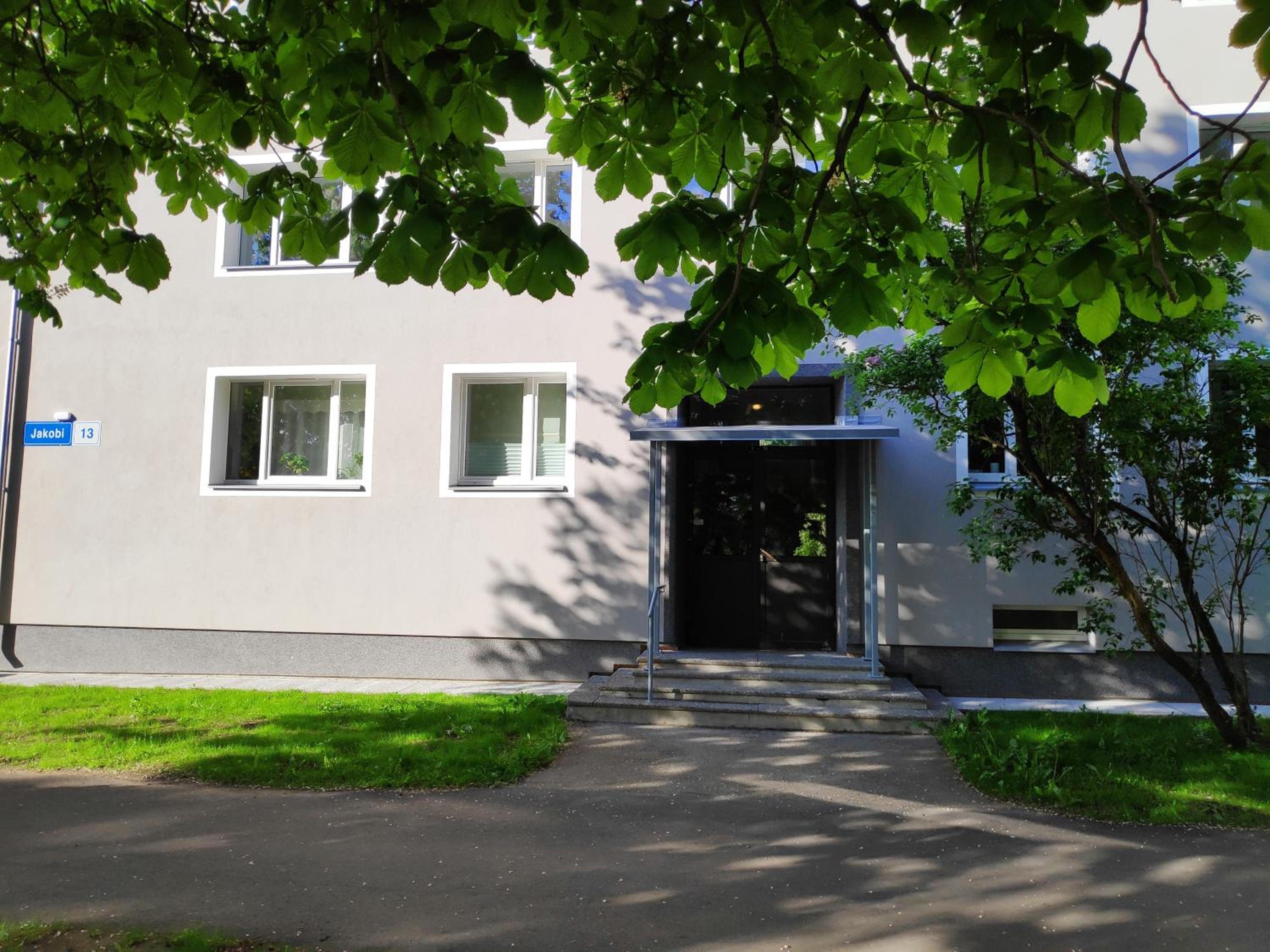 Photo 16