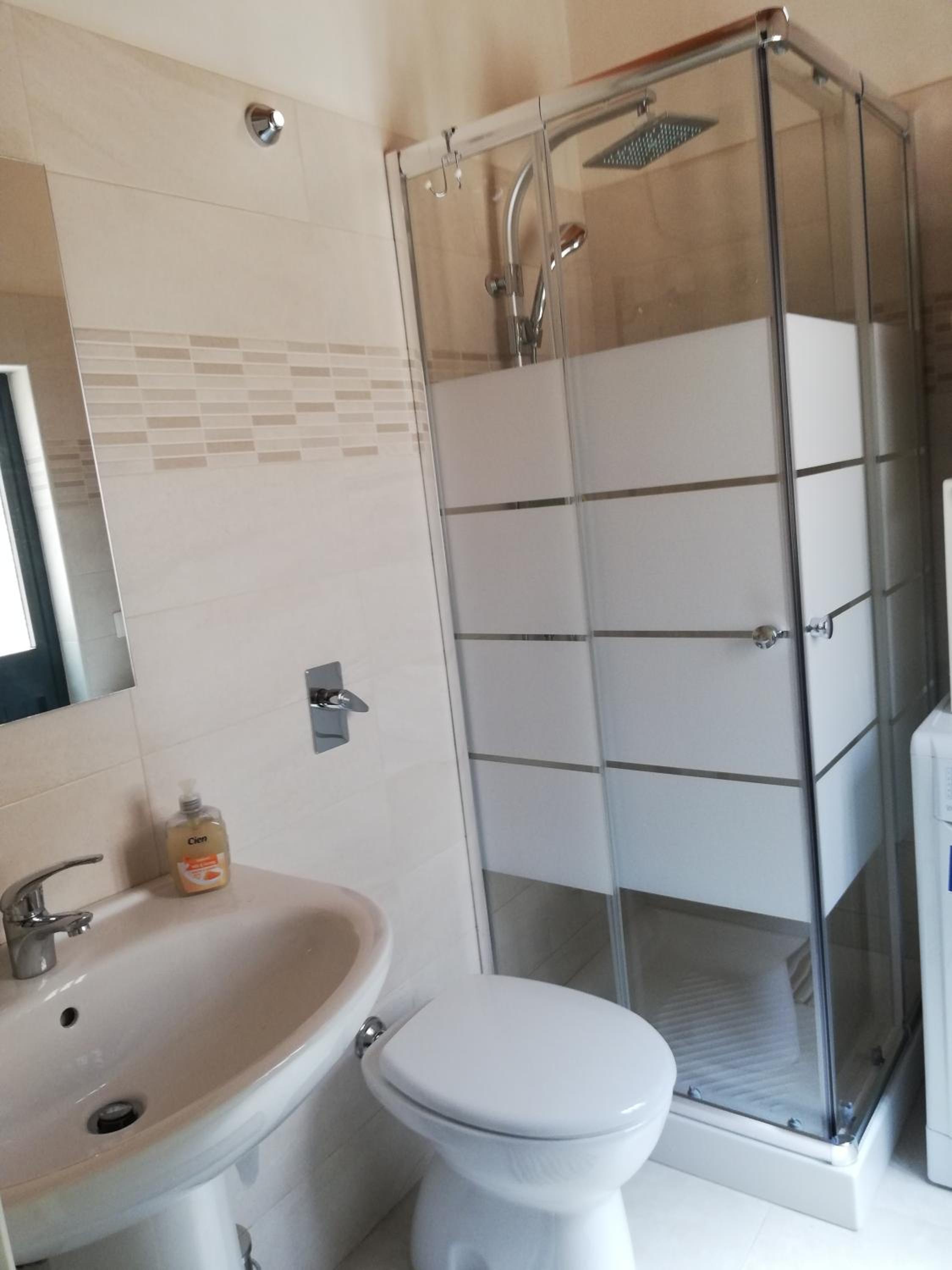 Casa Concetta photo 4