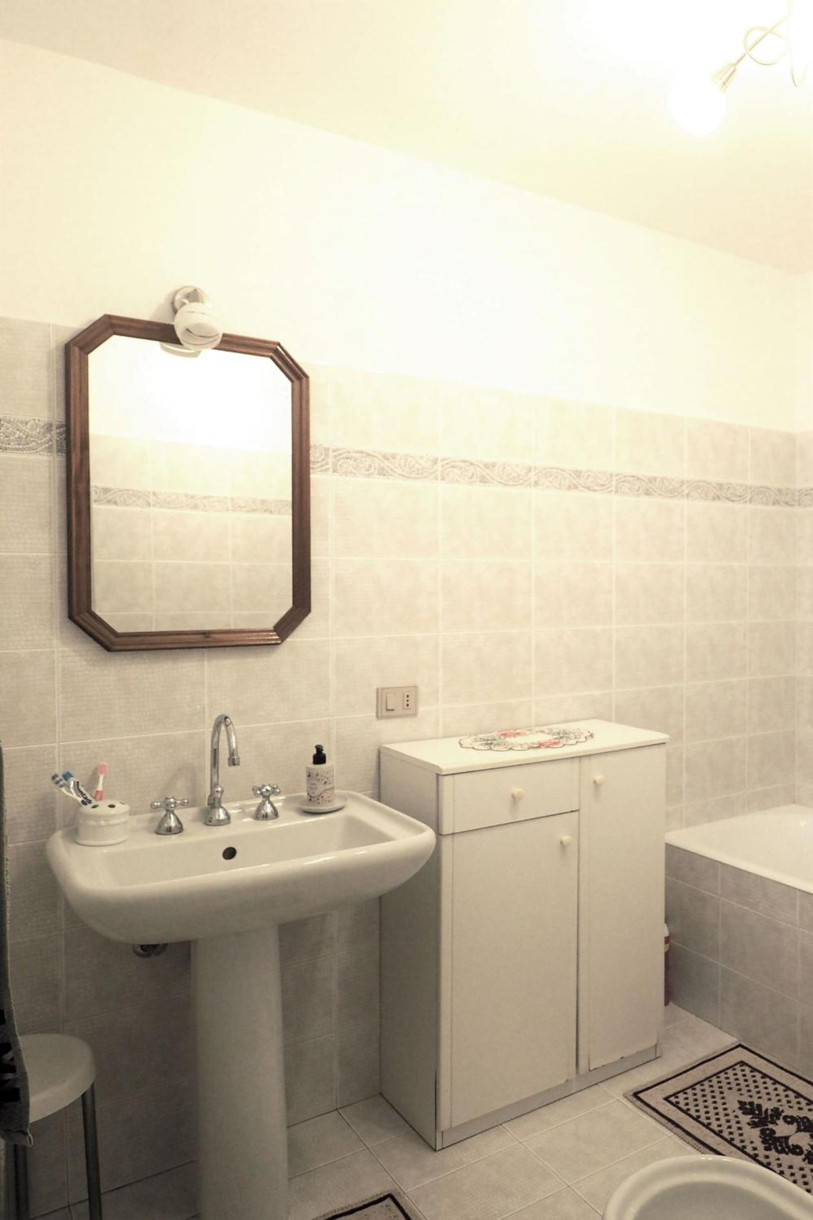 Casa Concetta photo 5