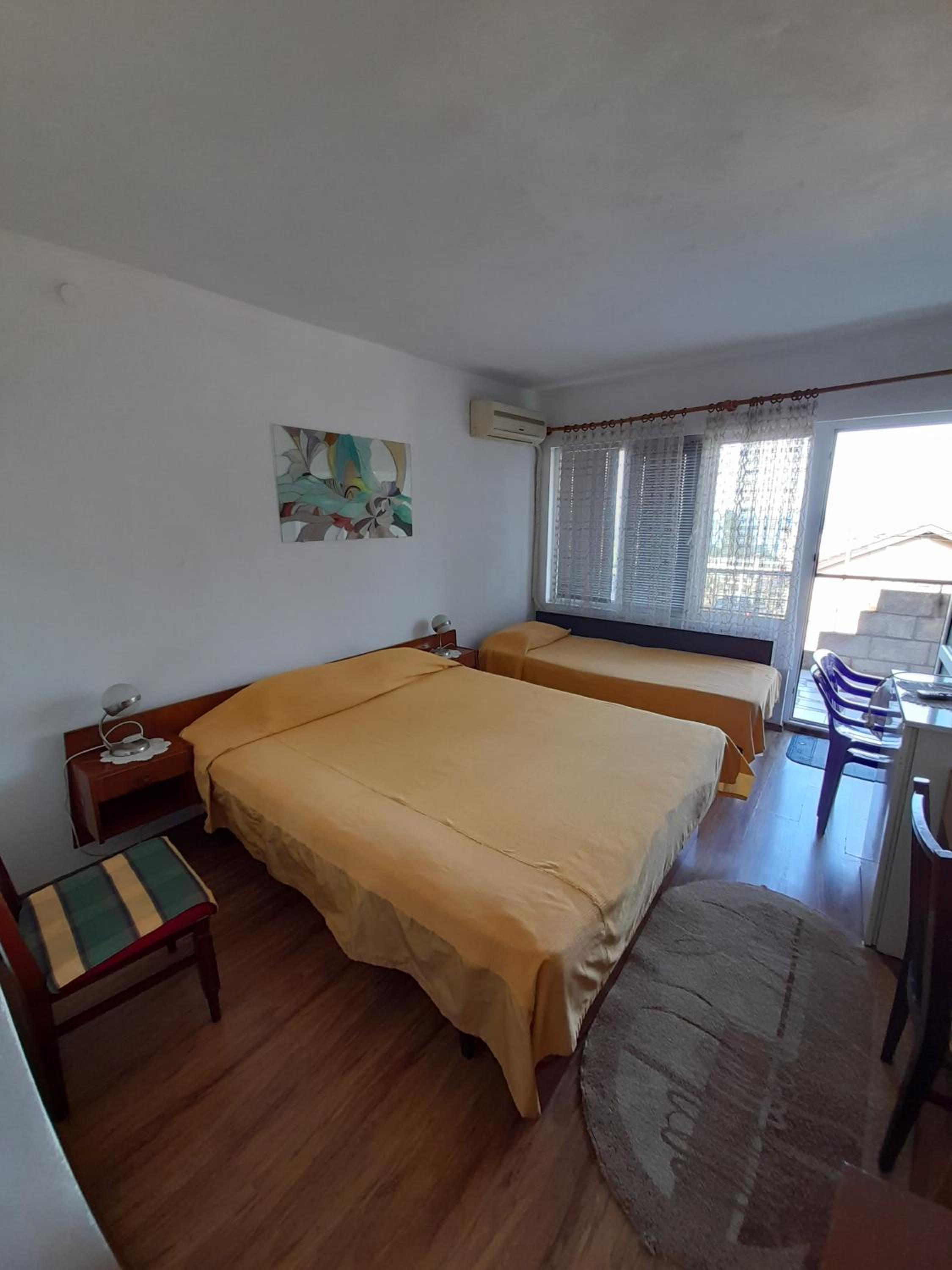 Villa Trakia