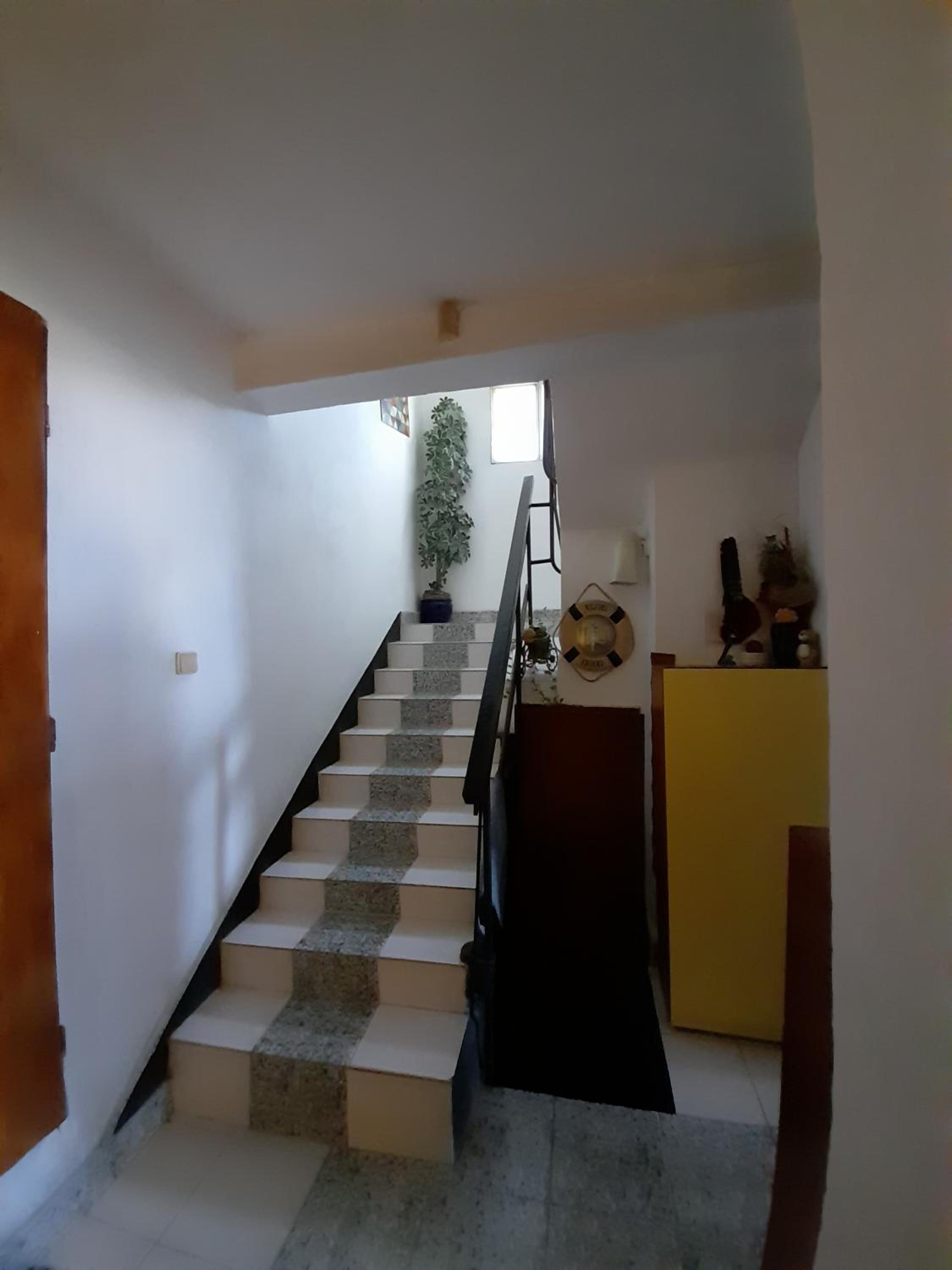 Villa Trakia