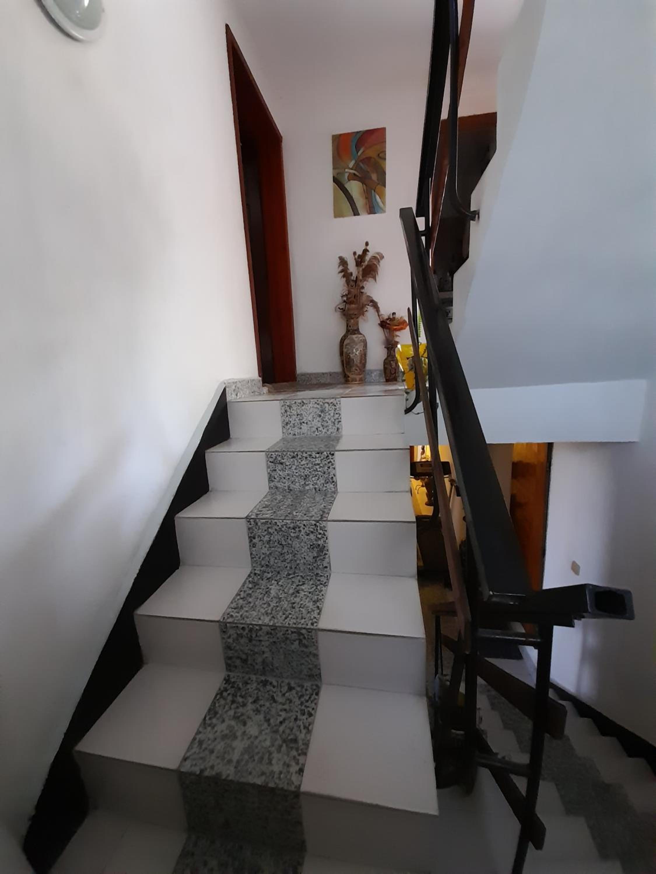 Villa Trakia