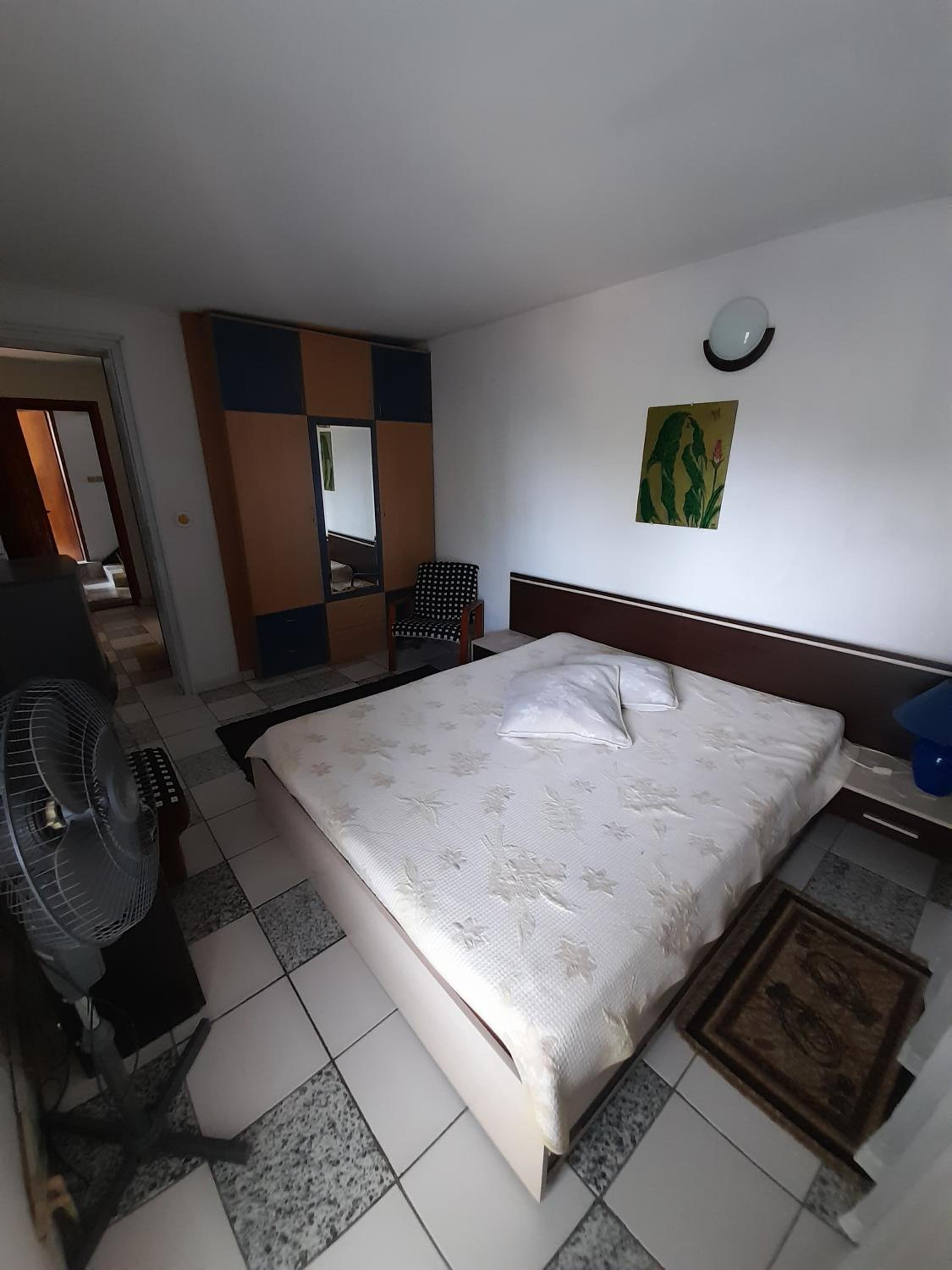Villa Trakia