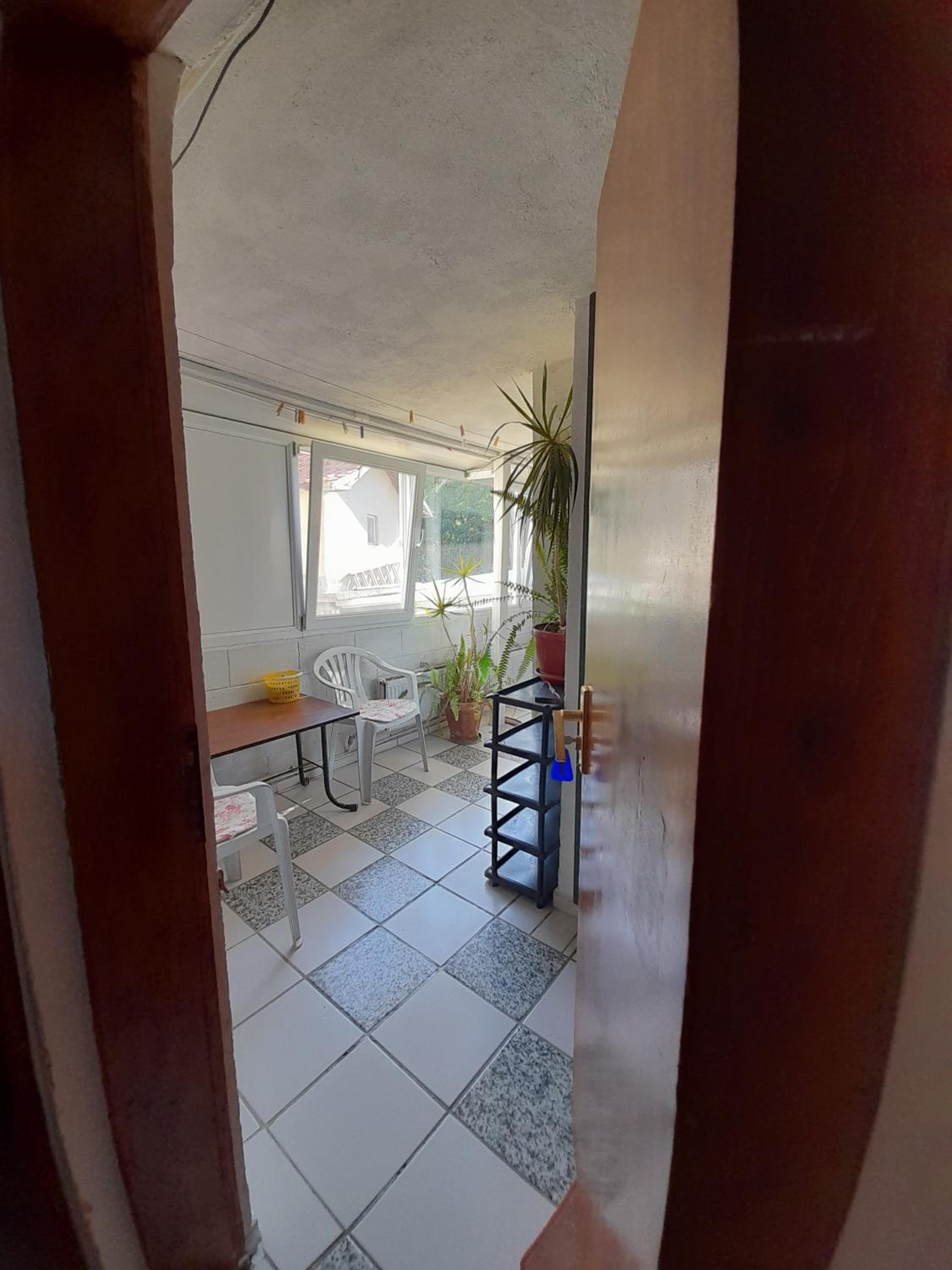 Villa Trakia