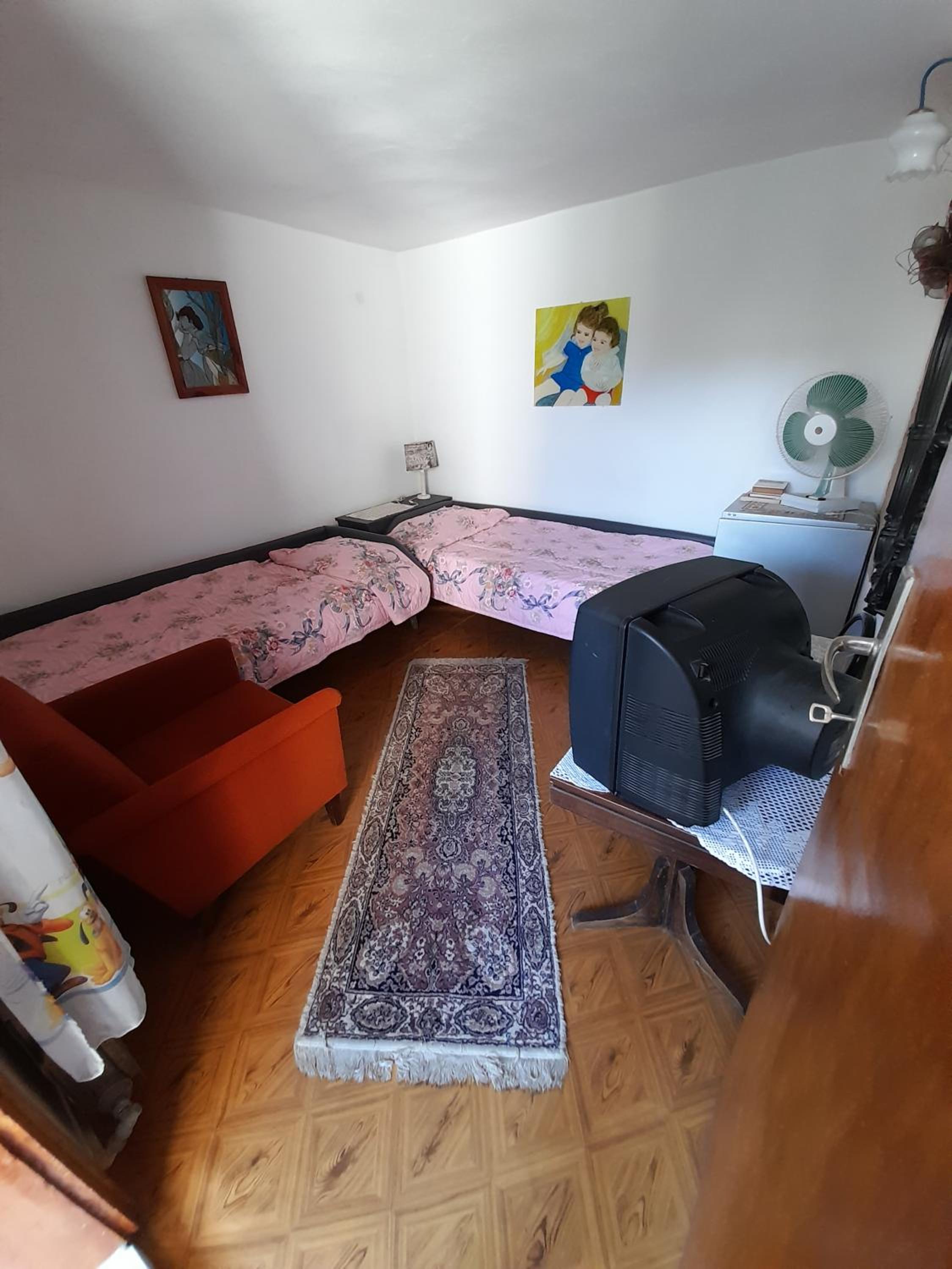 Villa Trakia
