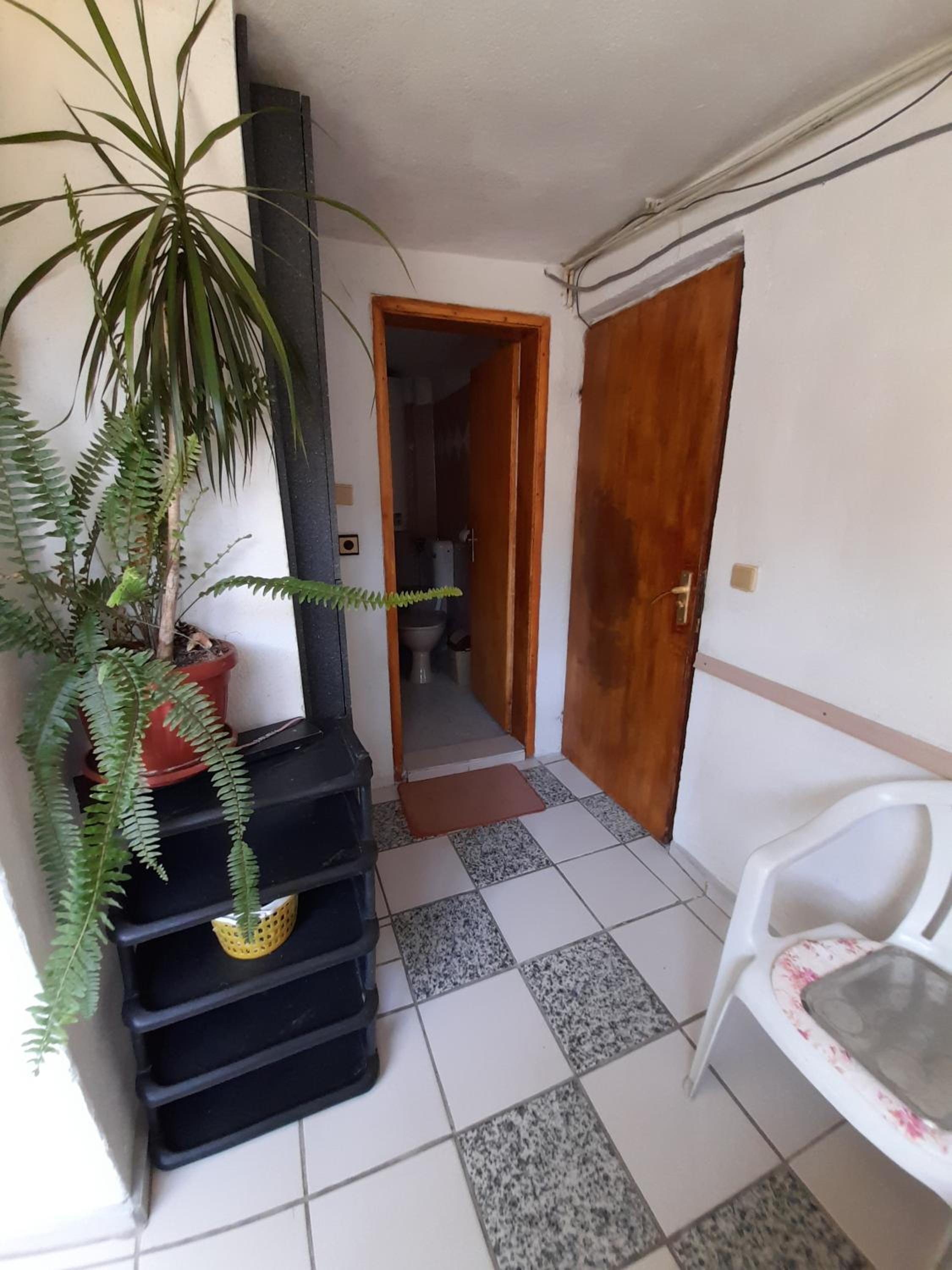 Villa Trakia