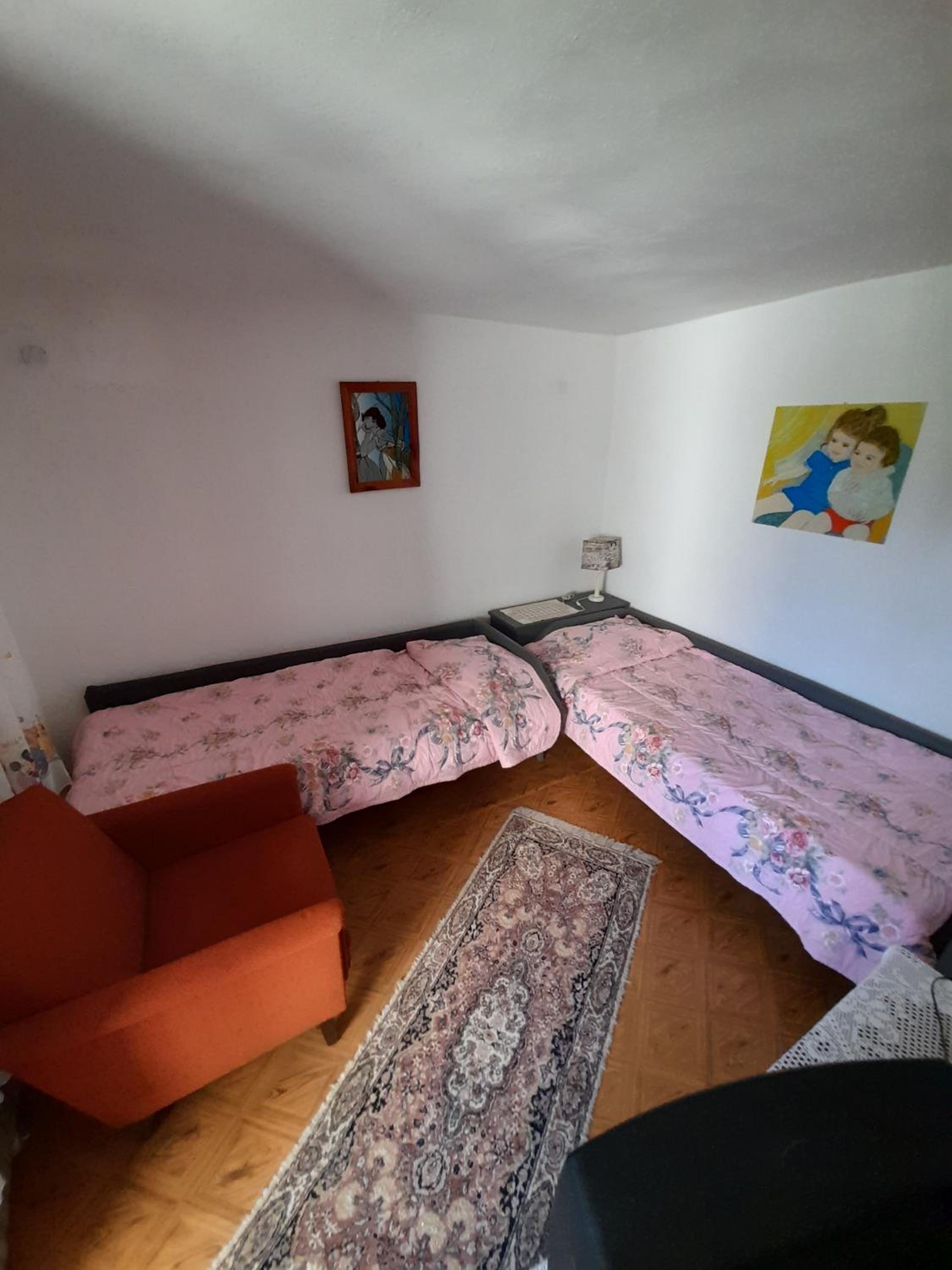 Villa Trakia