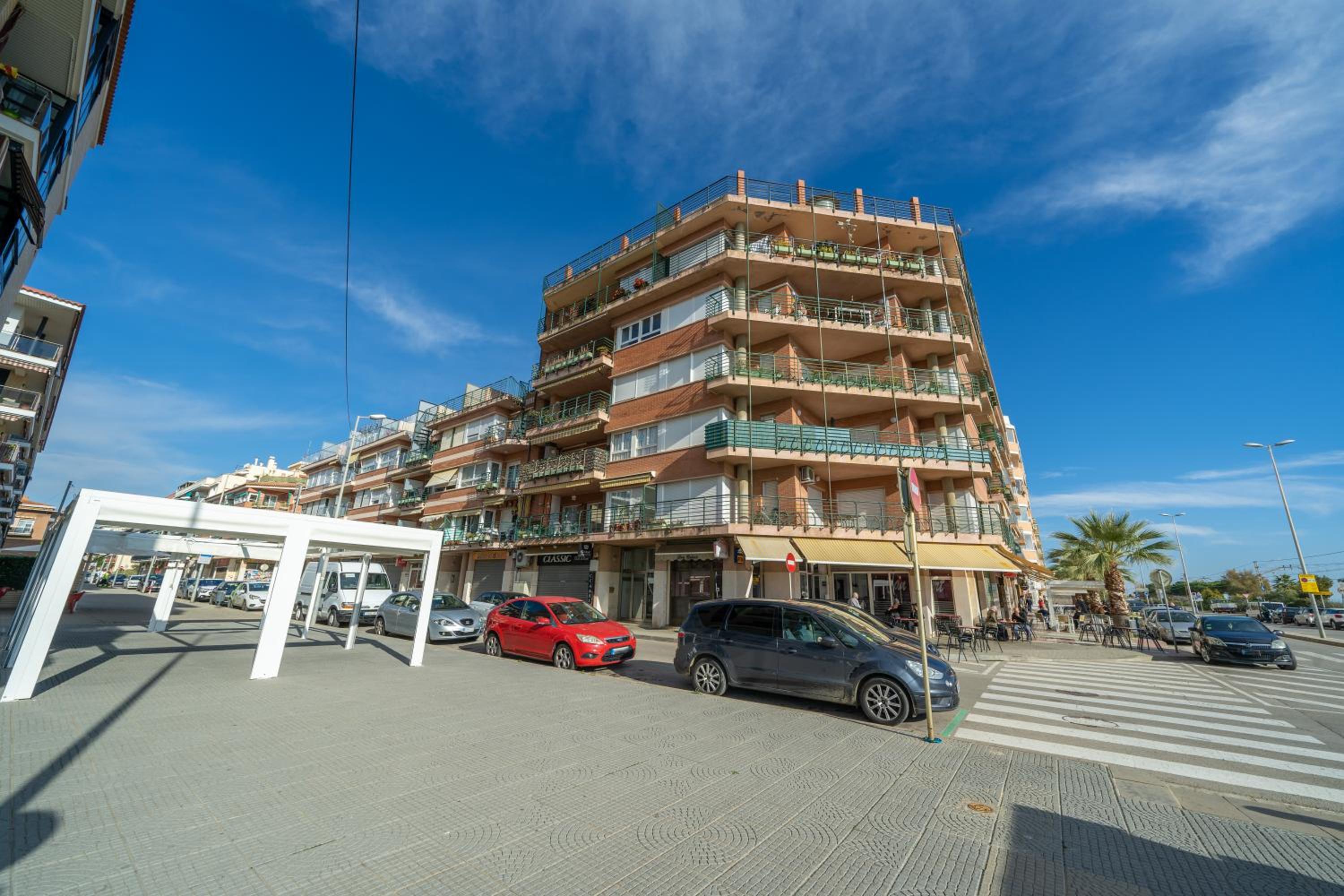 HomeHolidaysRentals Style - Costa Barcelona