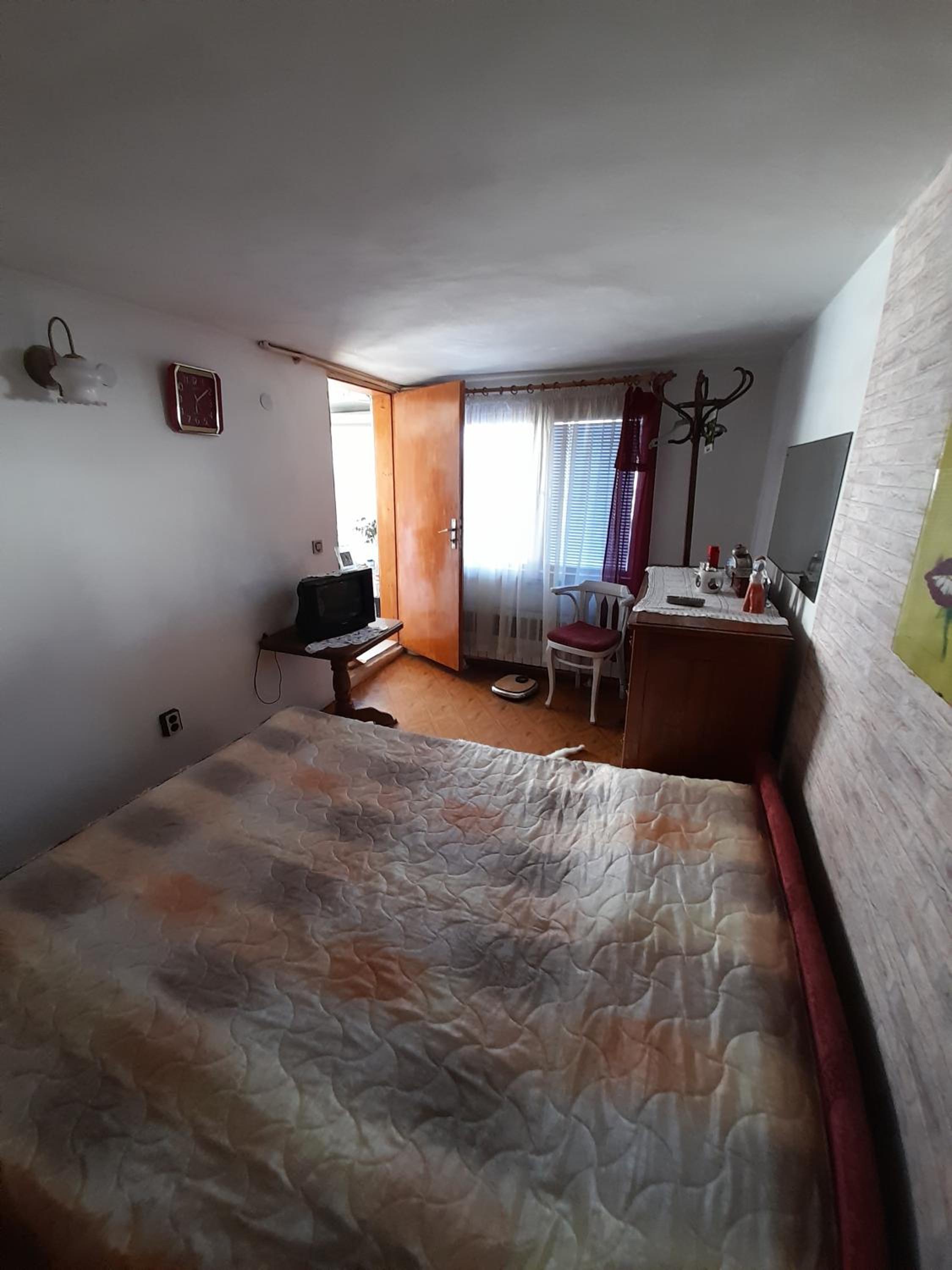 Villa Trakia