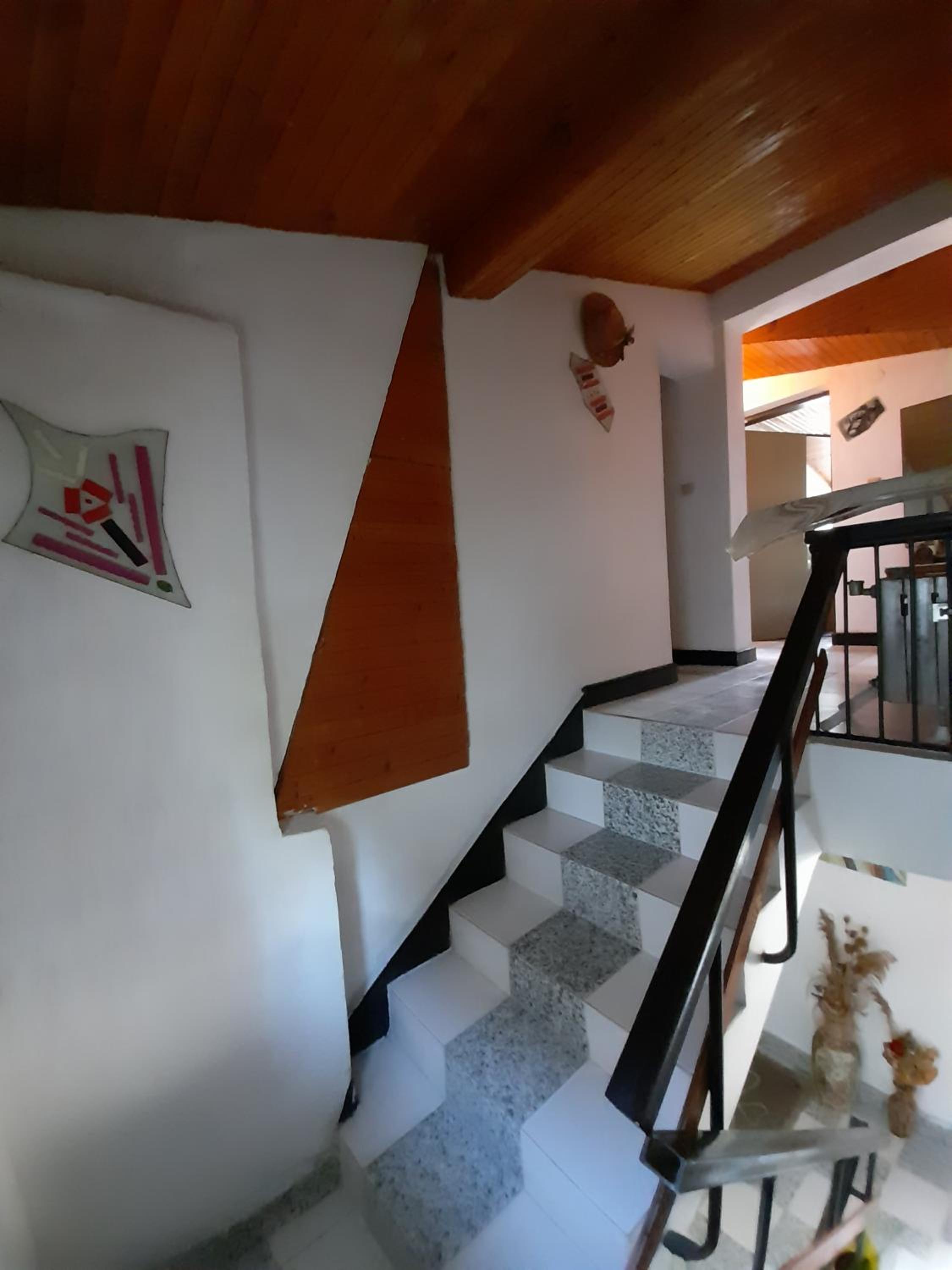 Villa Trakia