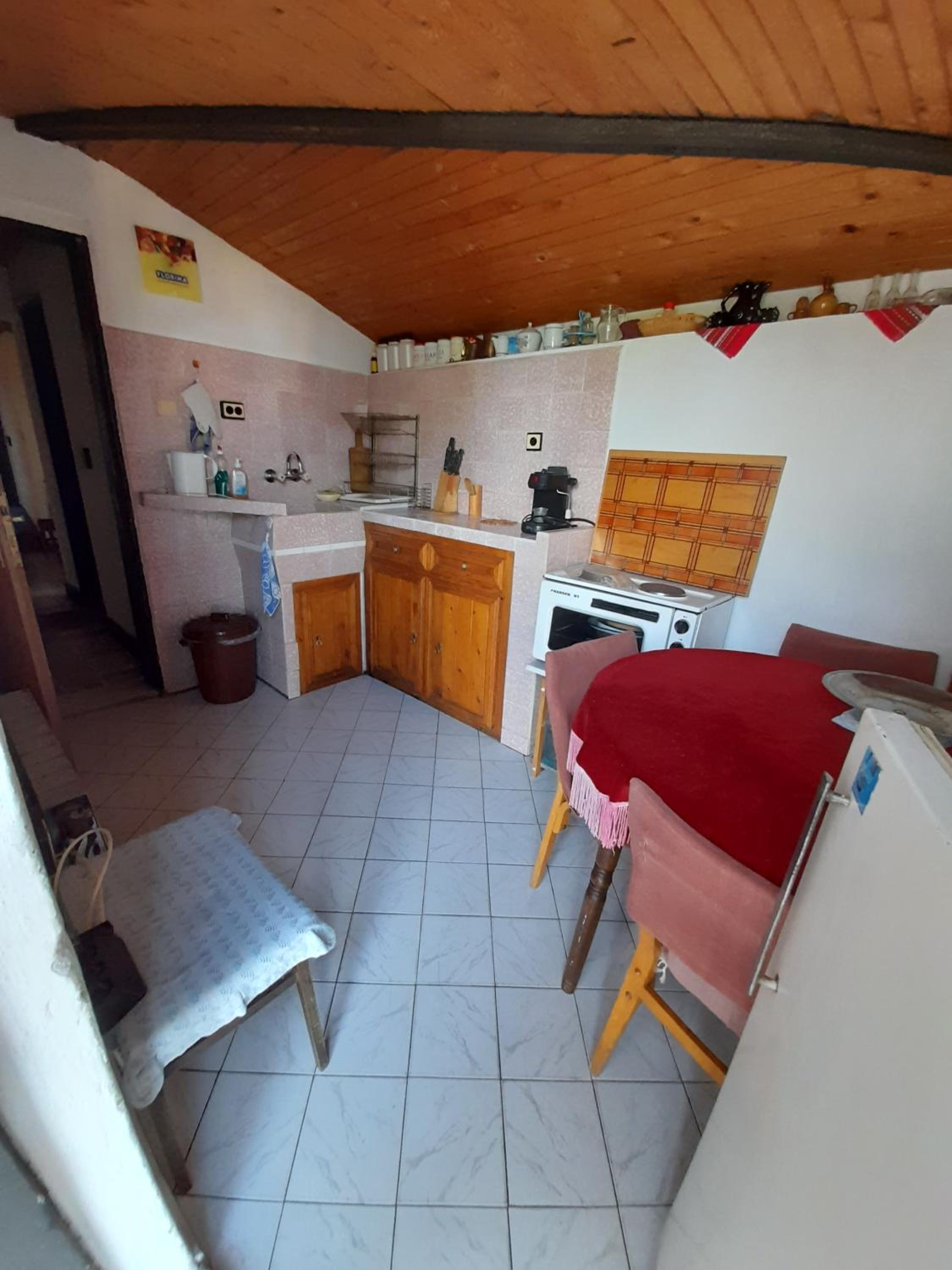 Villa Trakia