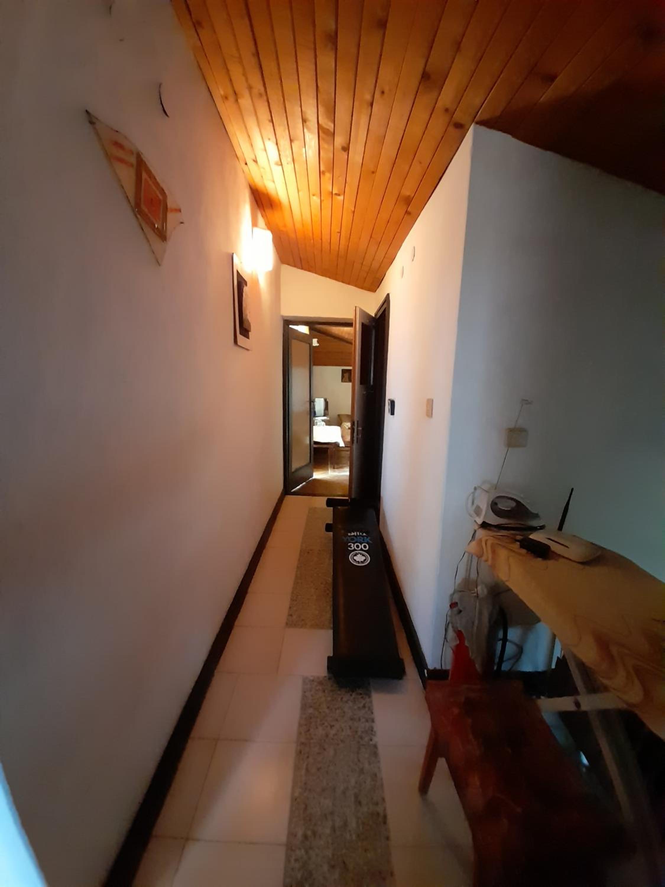Villa Trakia