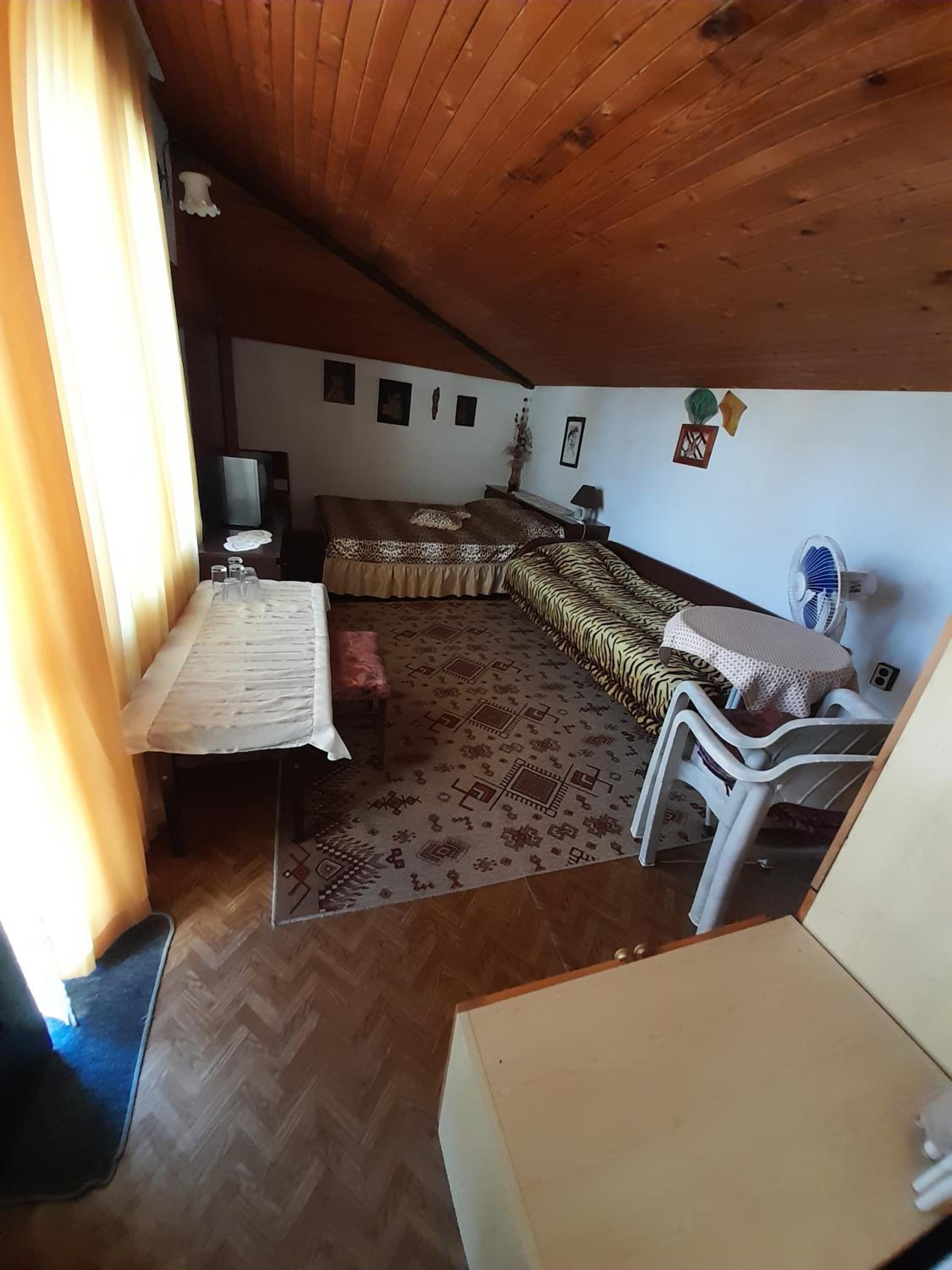 Villa Trakia