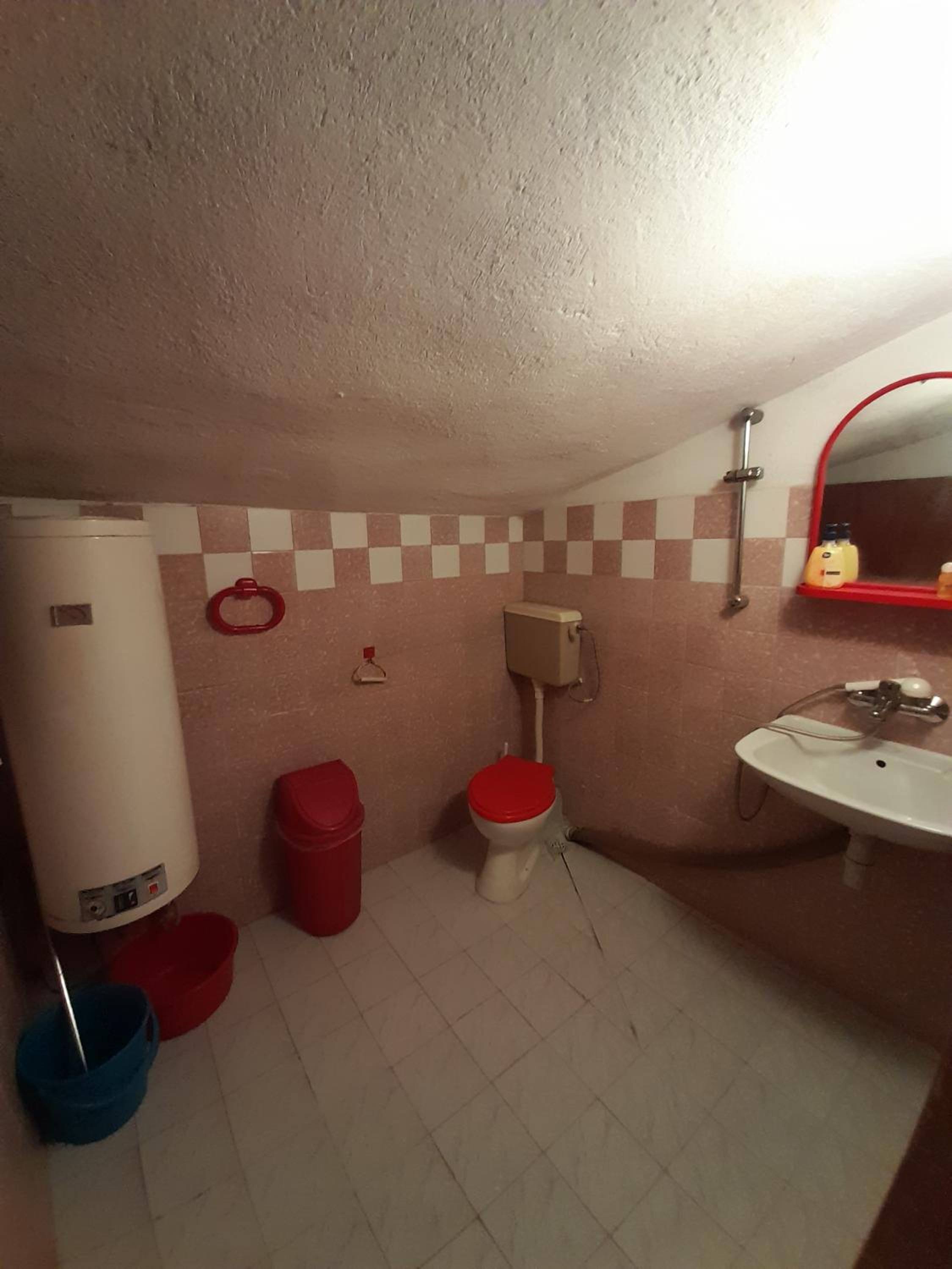 Villa Trakia