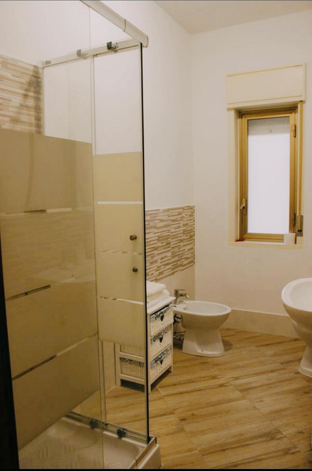 MILAZZO PORT rooms - Image 4