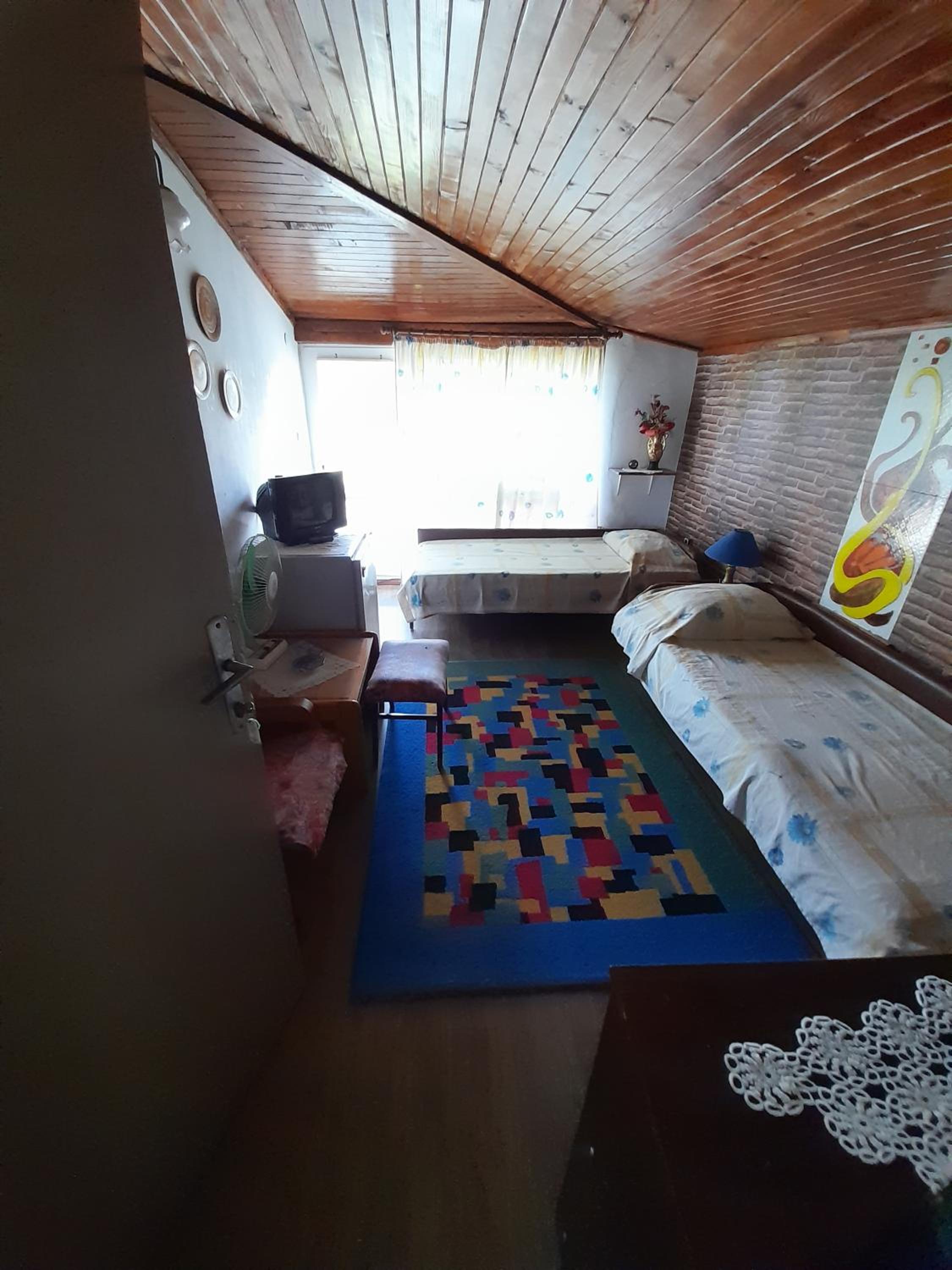 Villa Trakia
