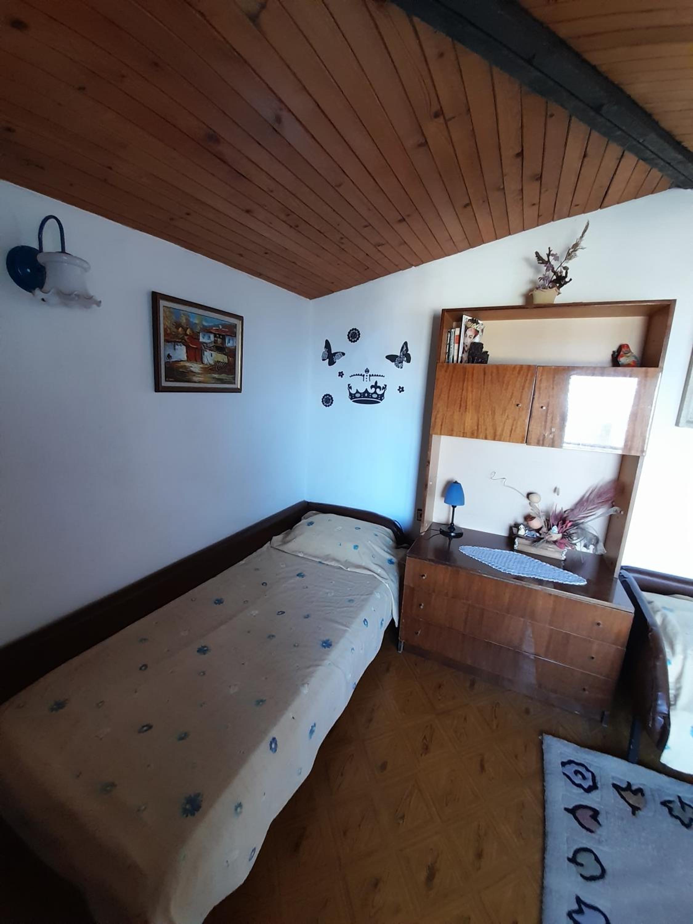 Villa Trakia