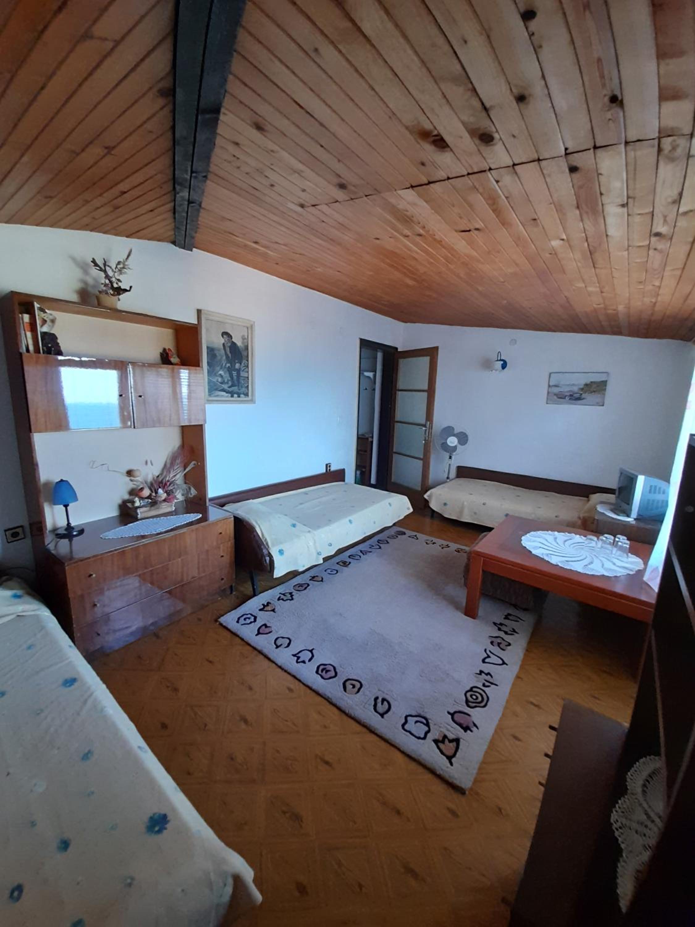 Villa Trakia