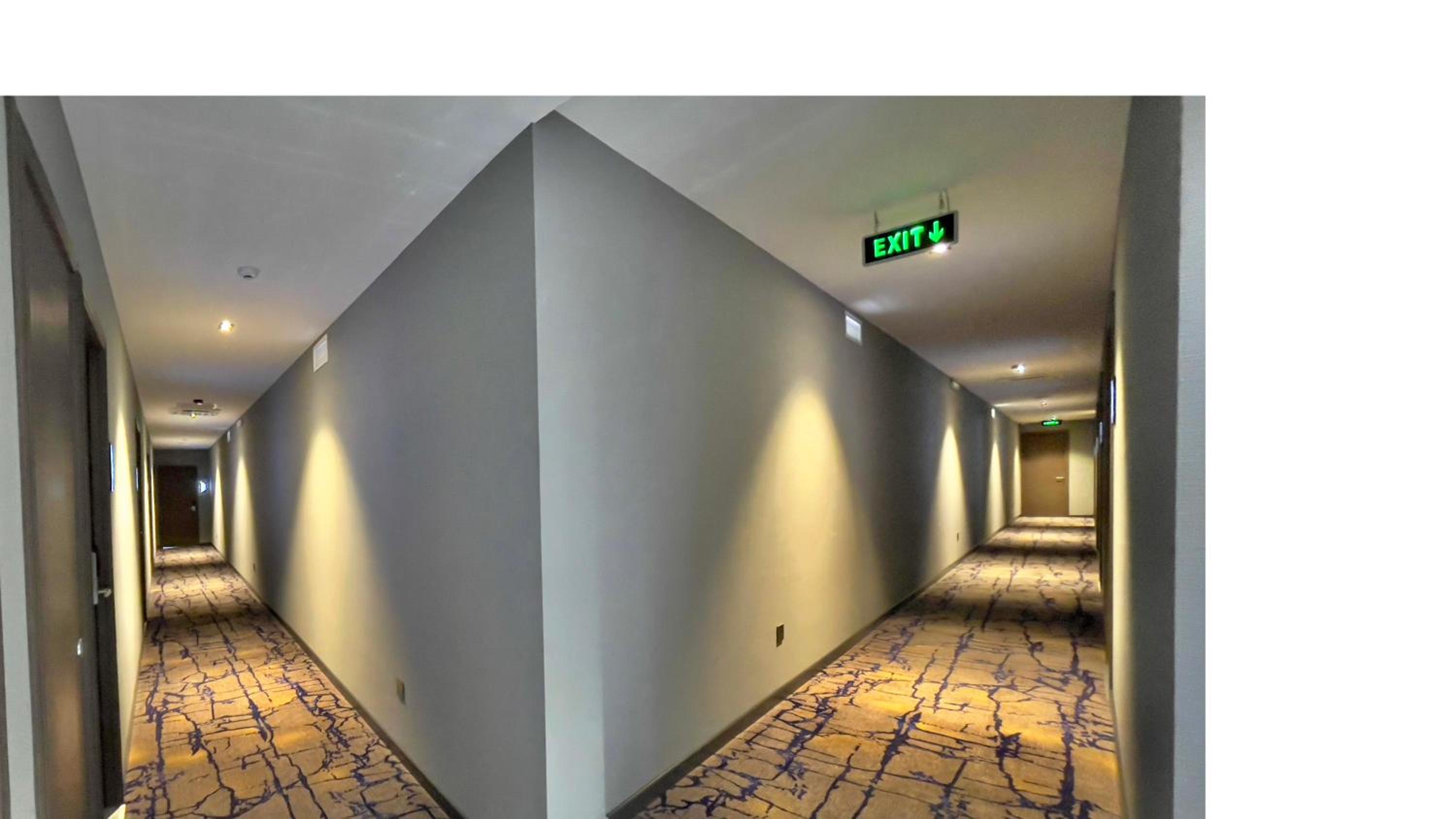 Eleven Inn Tbilisi