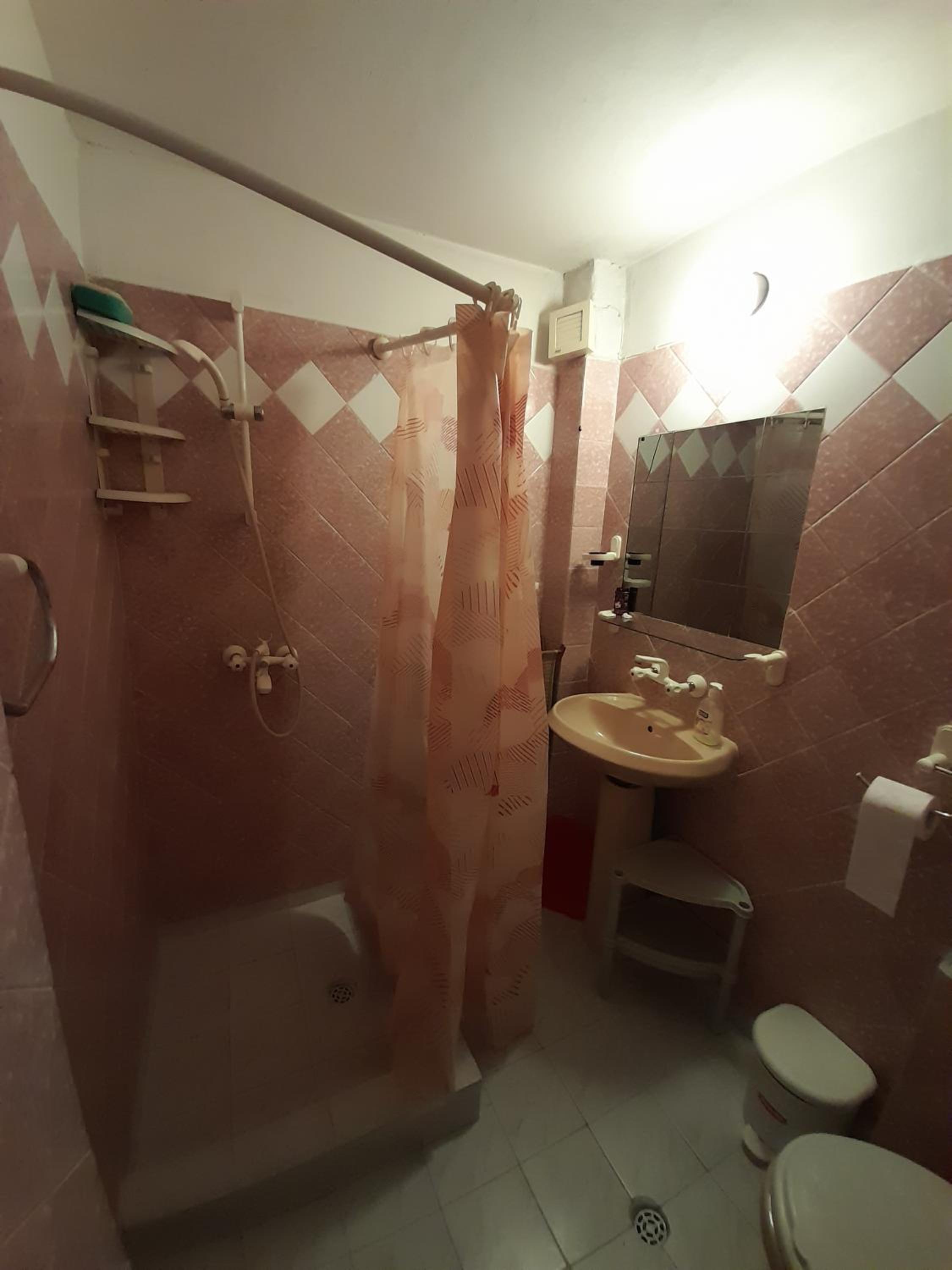 Villa Trakia