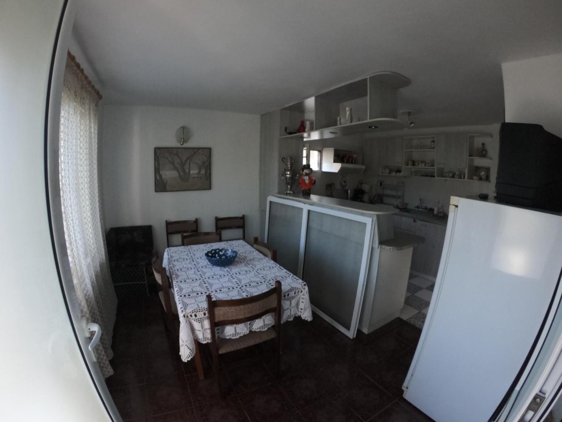 Villa Trakia