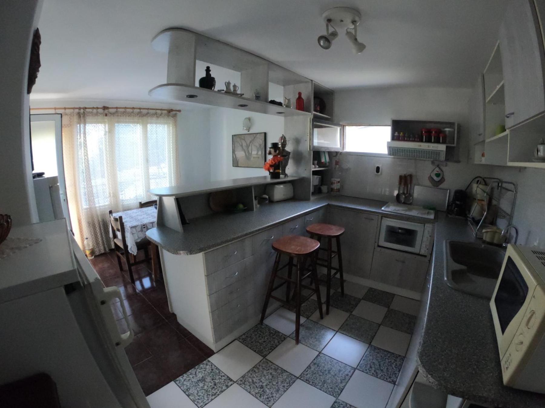 Villa Trakia