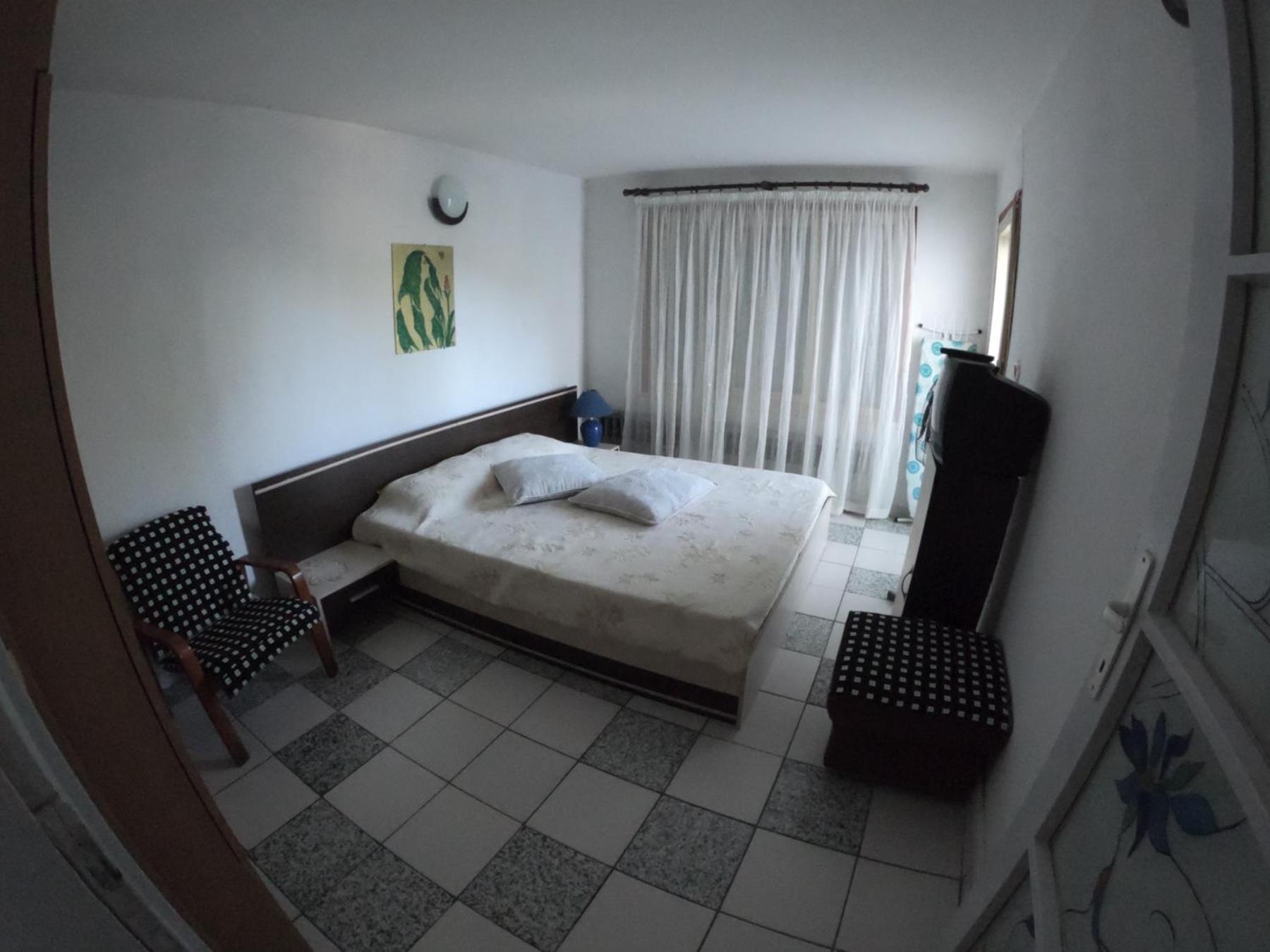 Villa Trakia