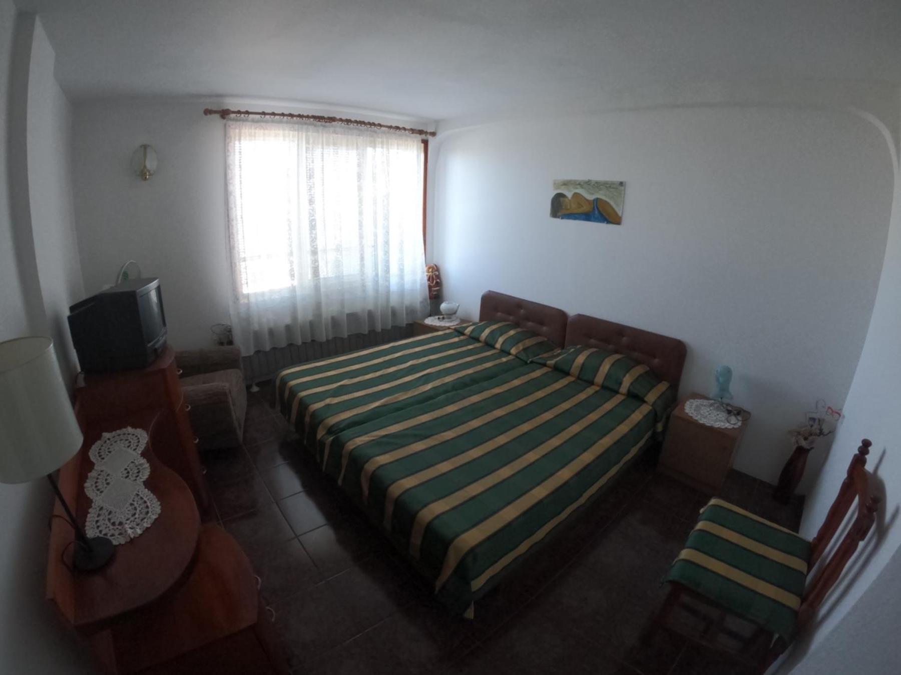Villa Trakia