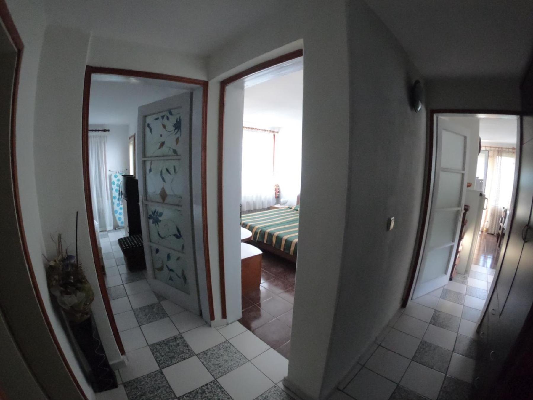 Villa Trakia
