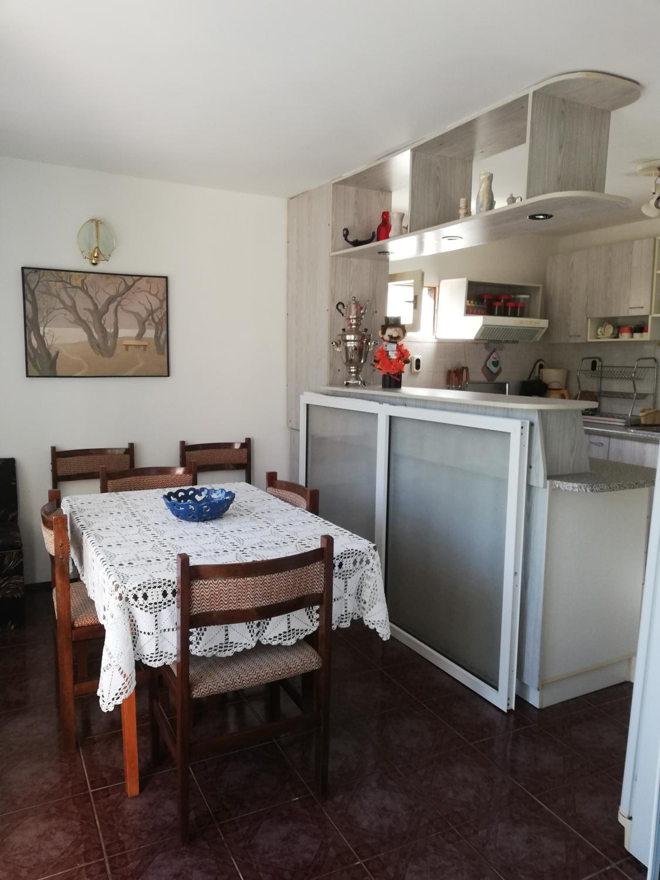 Villa Trakia