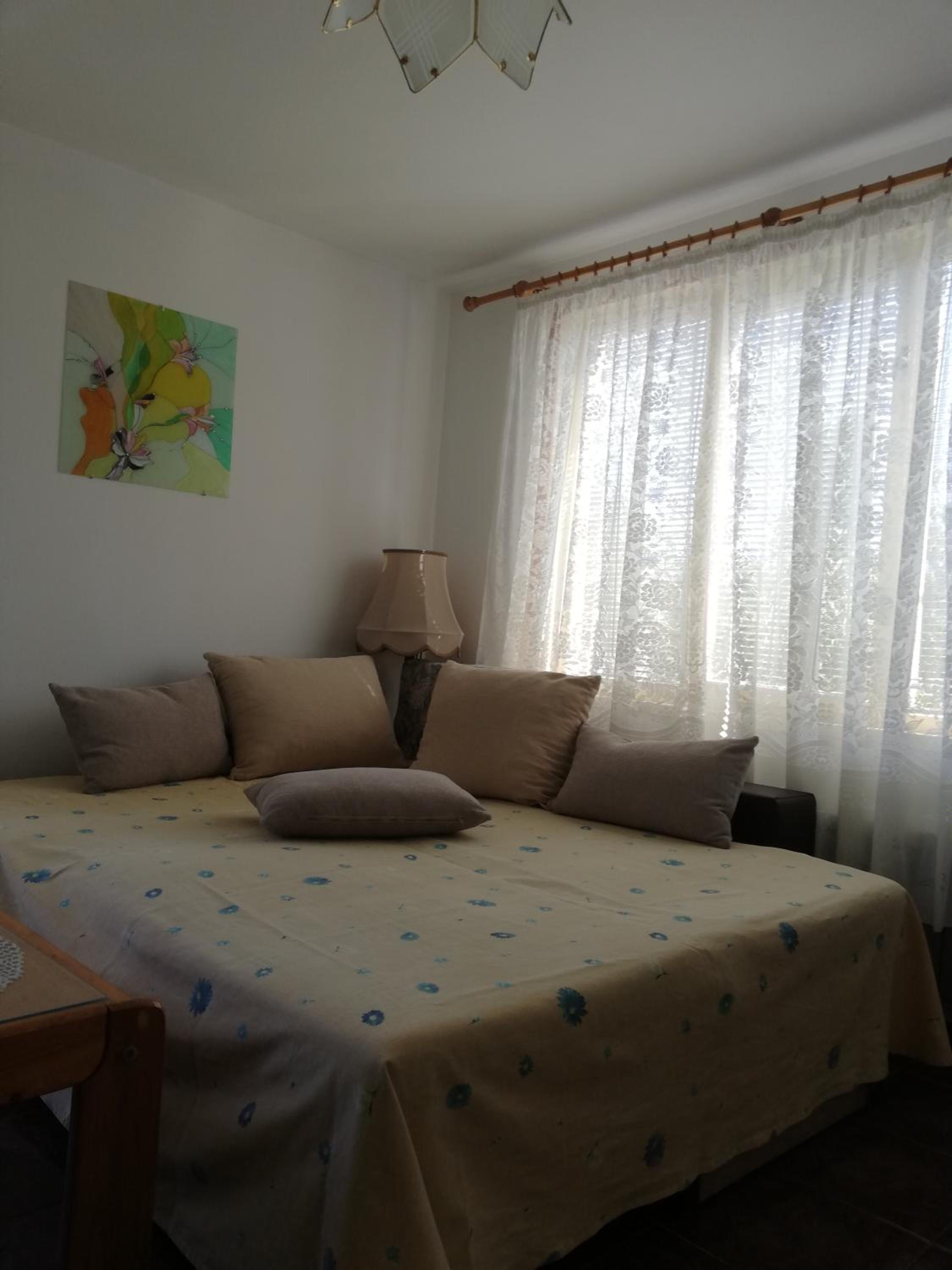 Villa Trakia