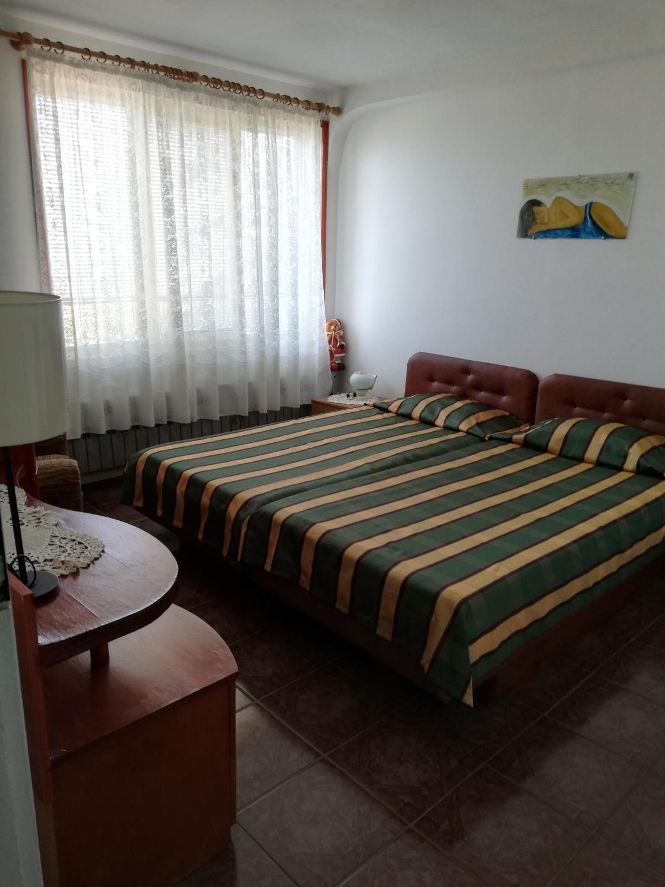 Villa Trakia