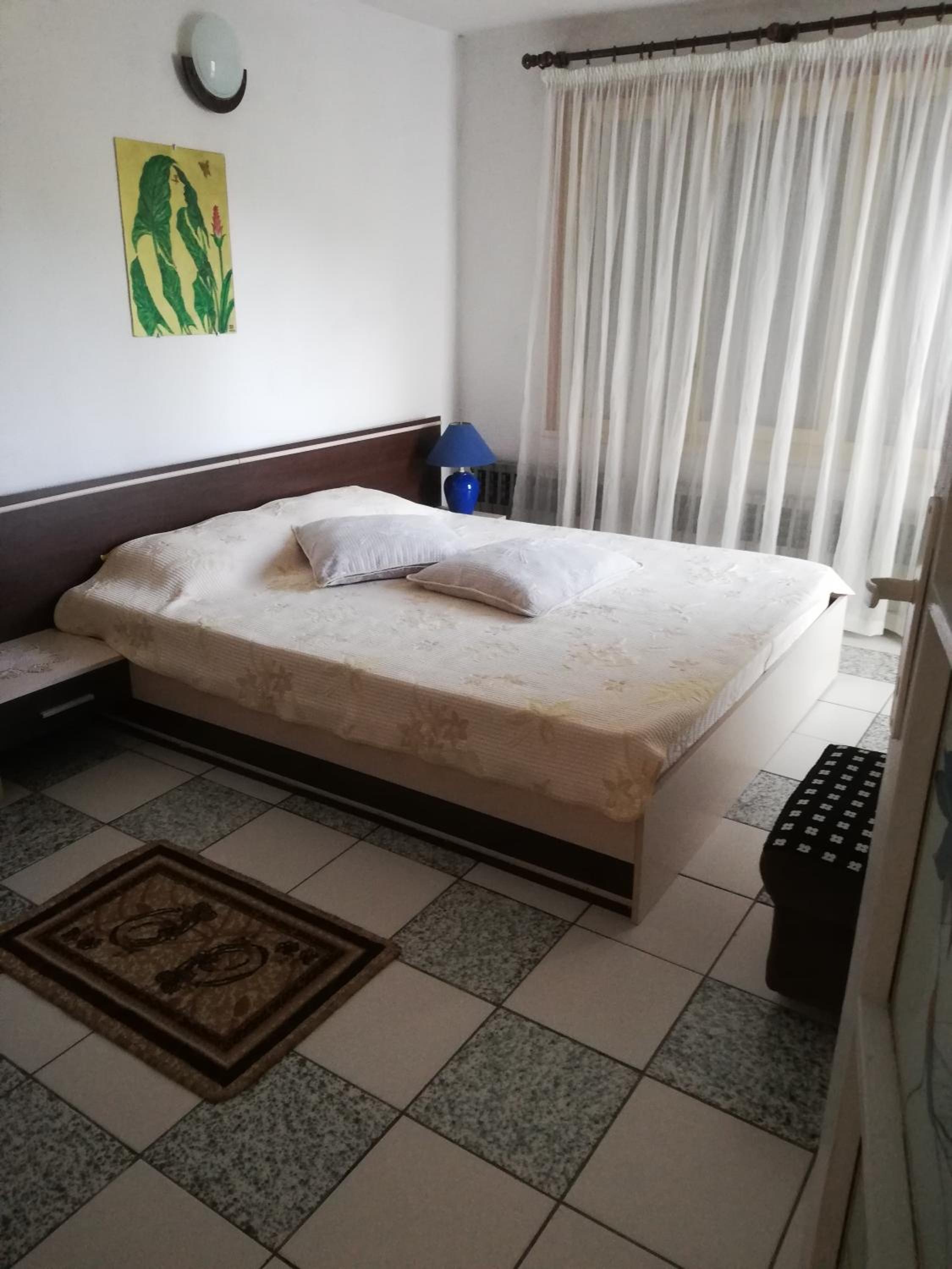 Villa Trakia