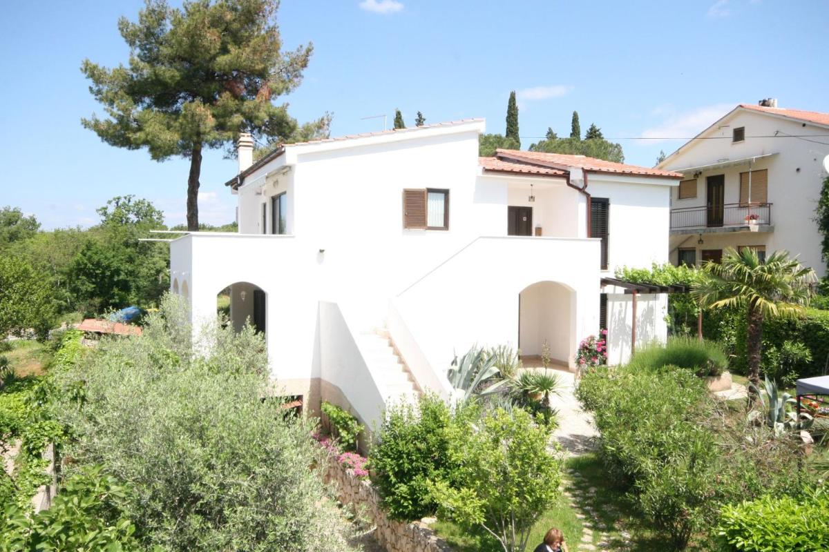 Hotel Apartment Dubravka - Image 1