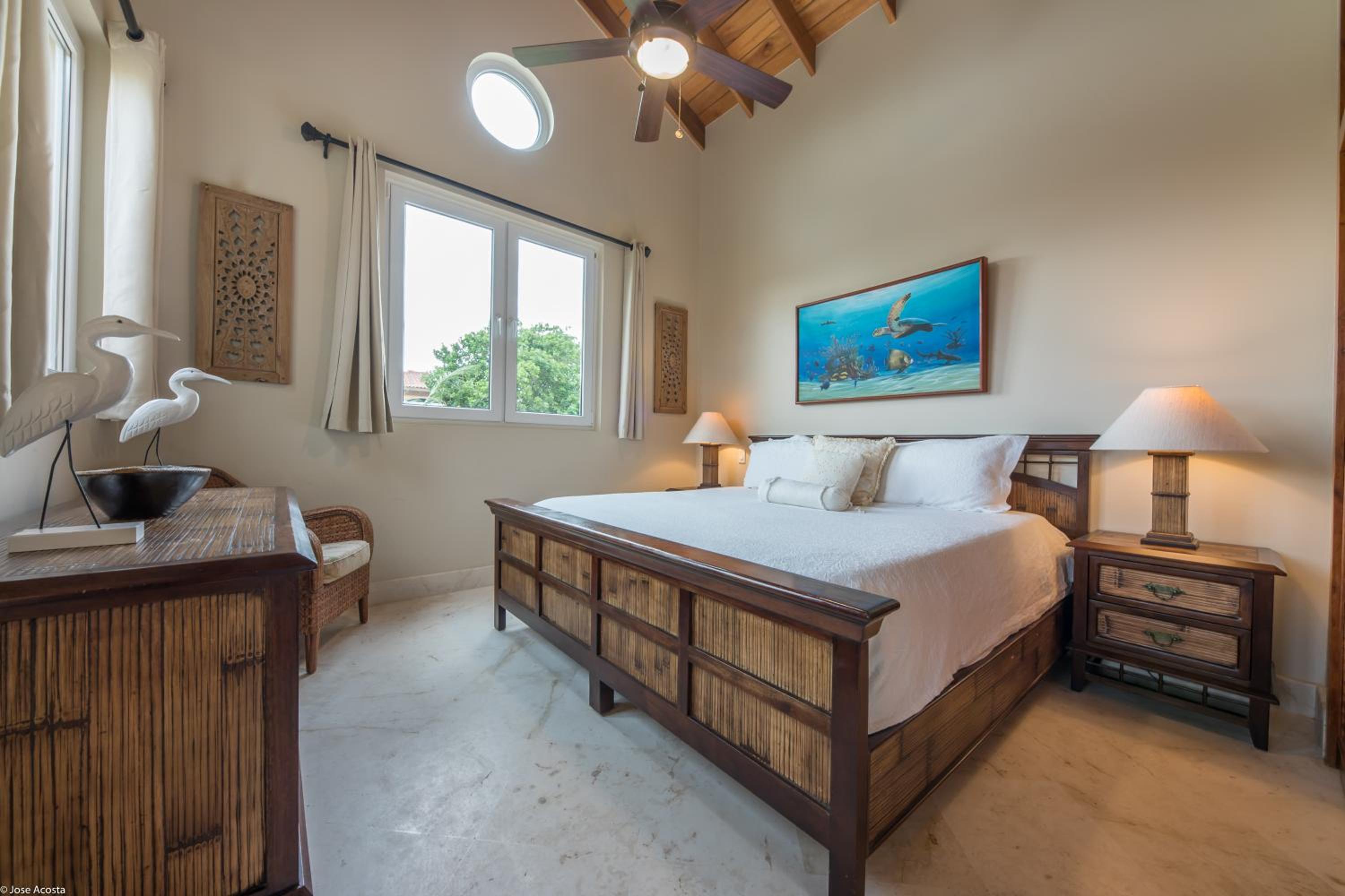 Belizean Cove Estates Beachfront Villas