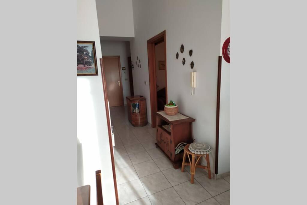 Casa ad Assoro, al centro della Sicilia photo 2
