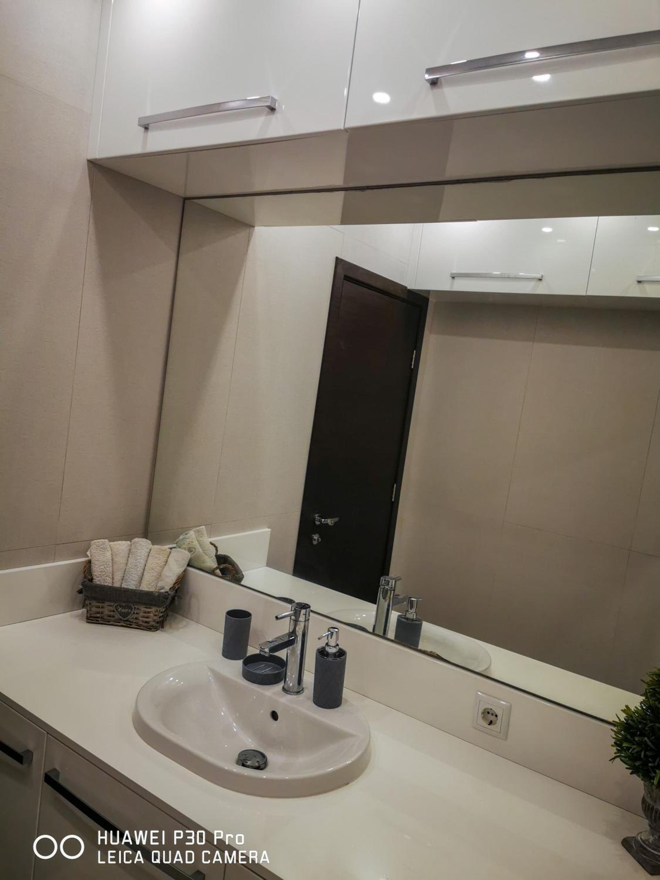 Luxury Apartments Alix