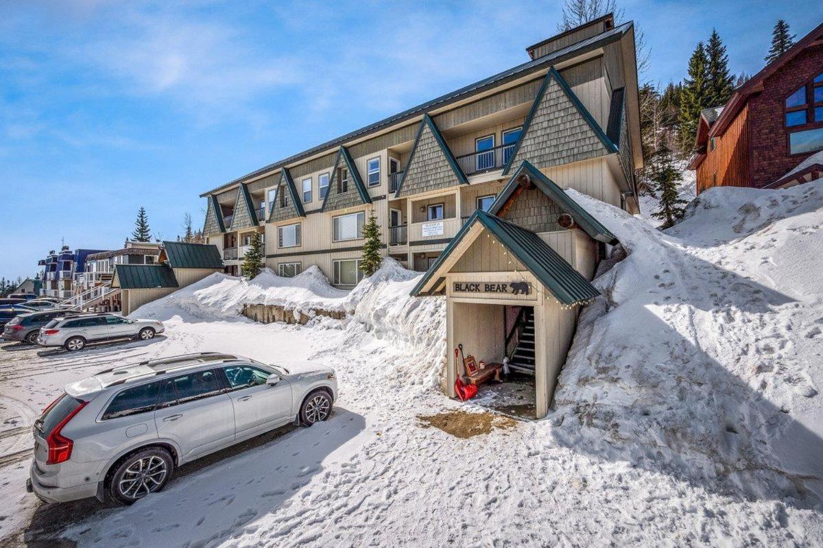 461 Northwest Passage 205 view 4