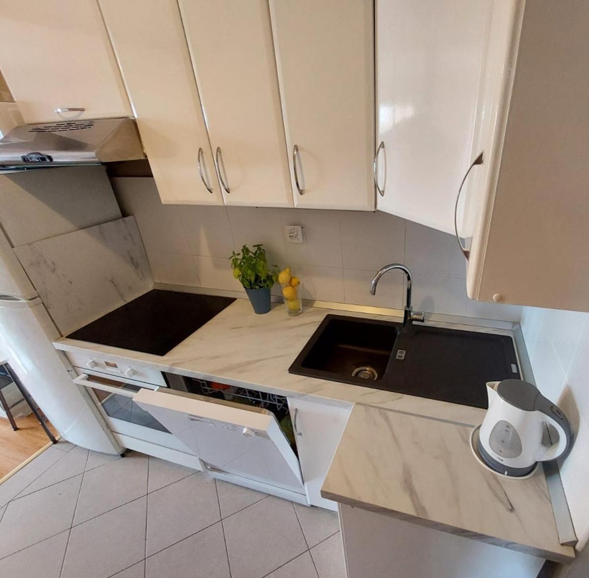 Apartment Vira photo 4