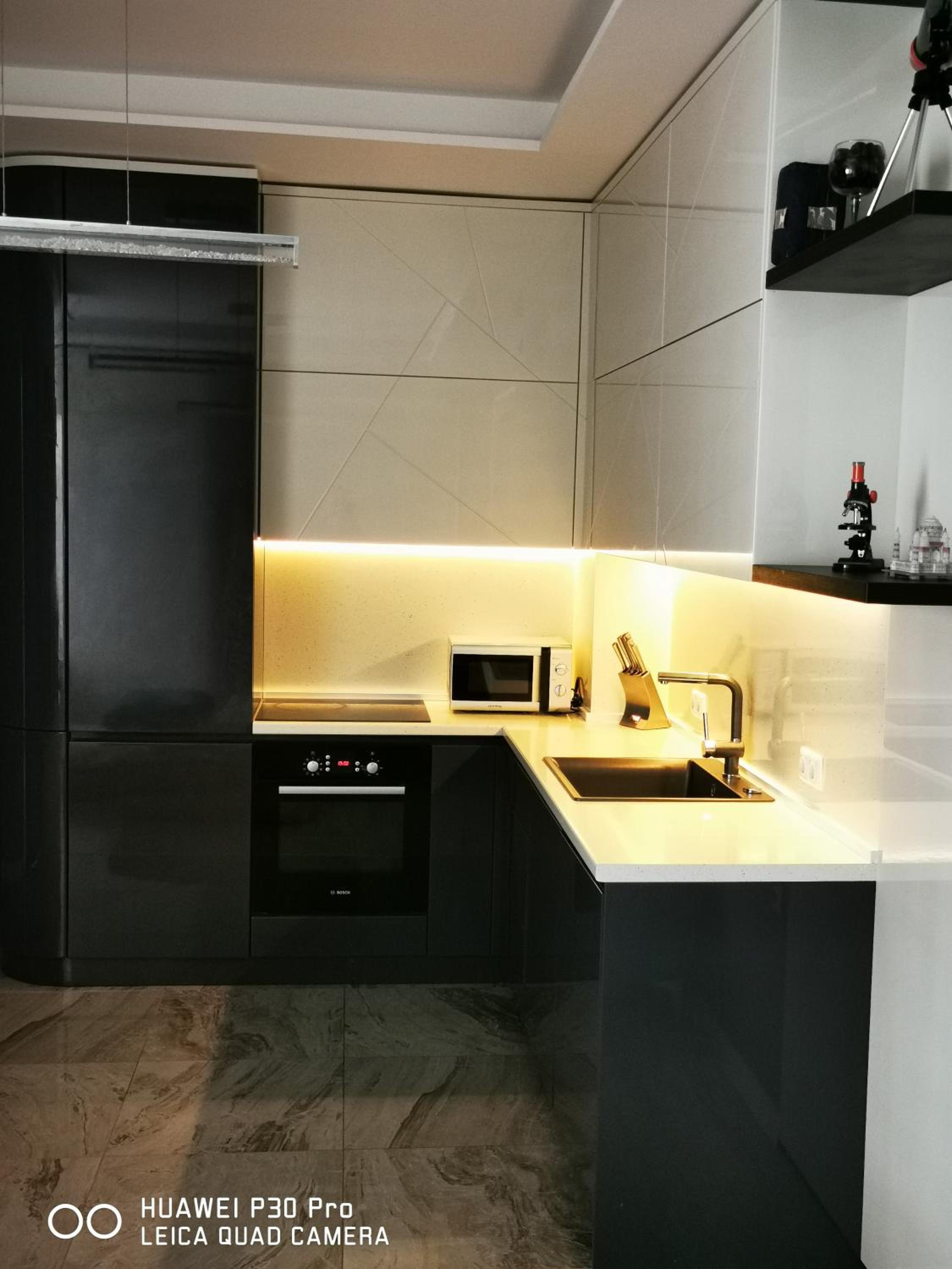 Luxury Apartments Alix