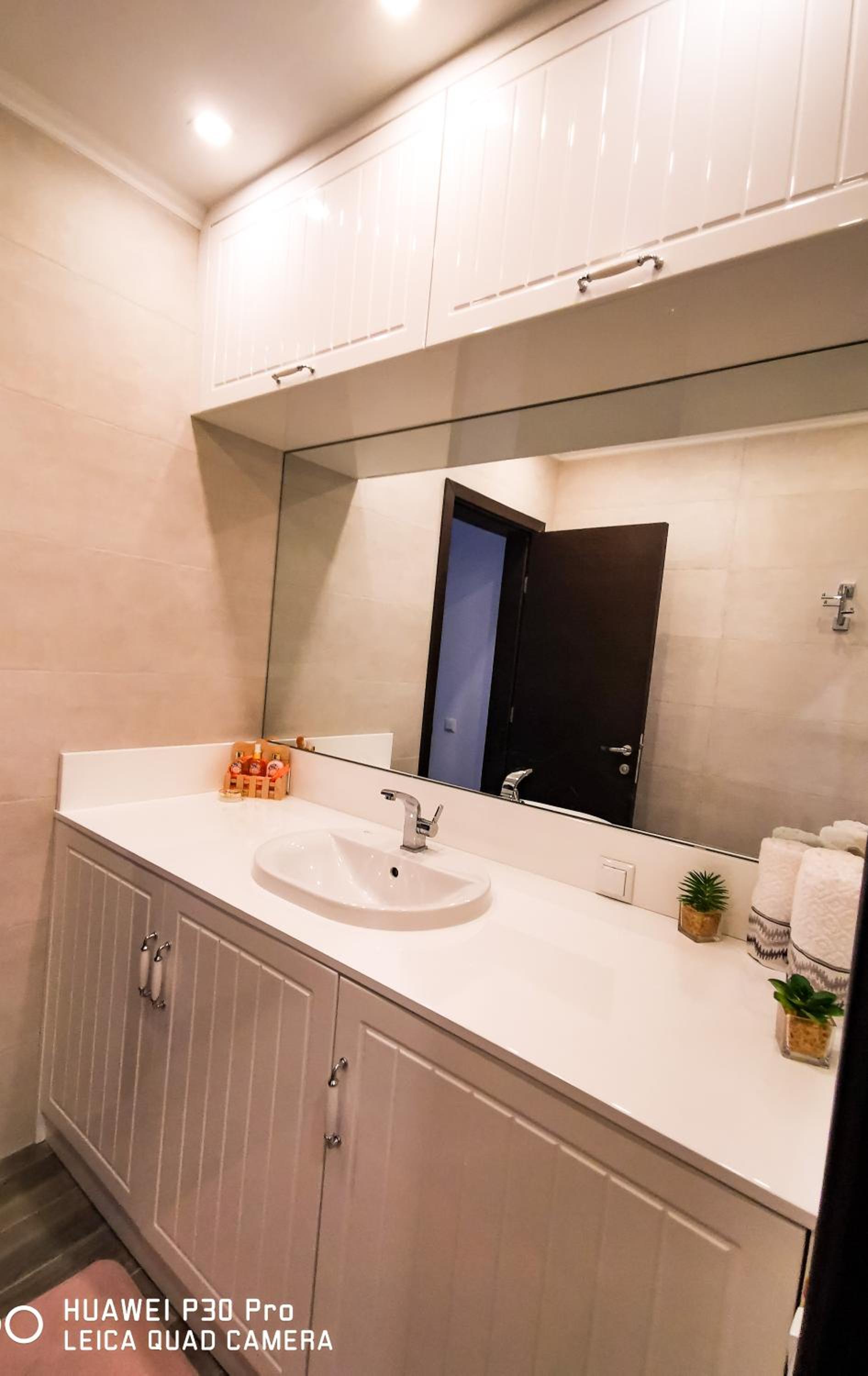 Luxury Apartments Alix