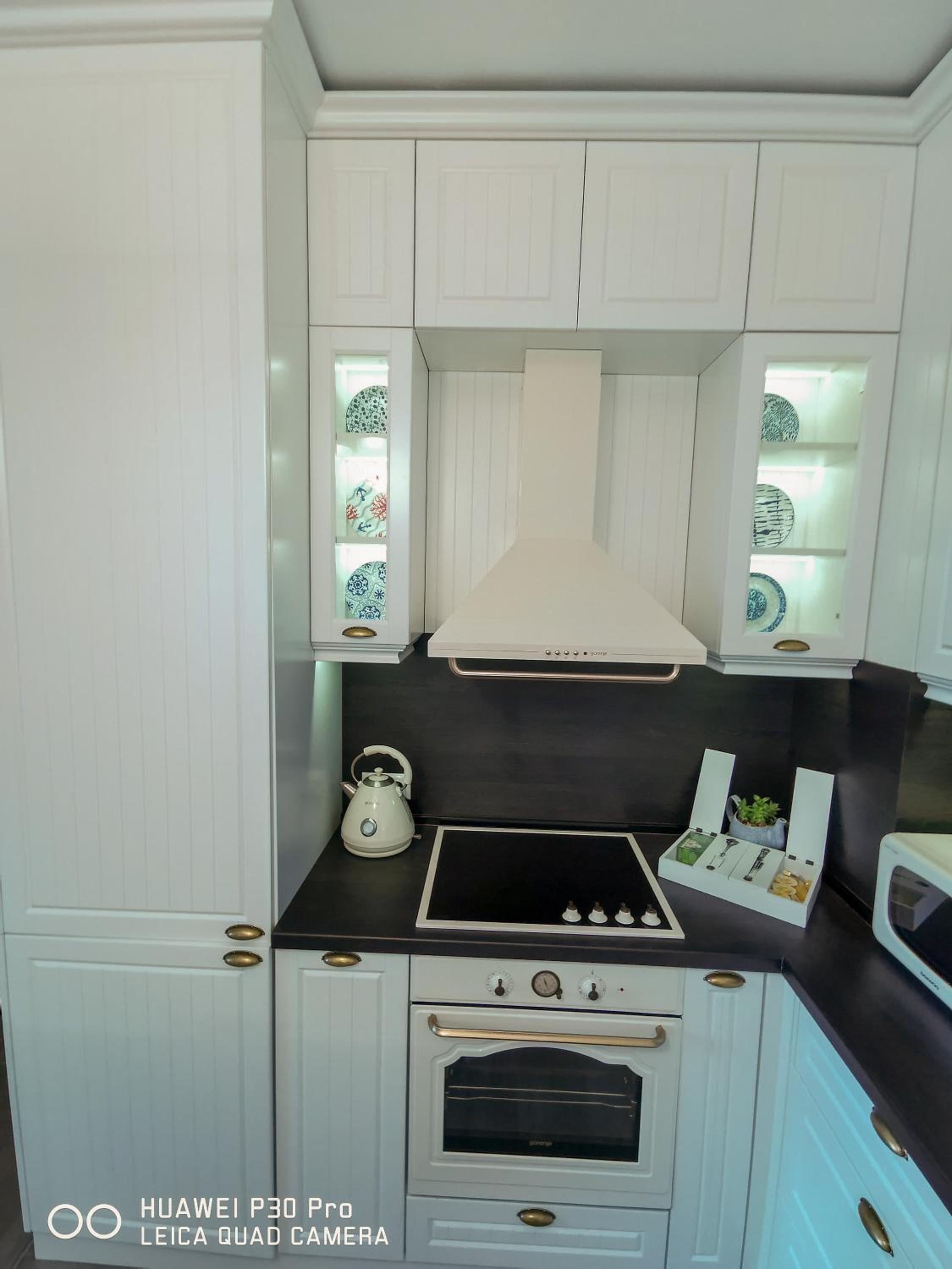 Luxury Apartments Alix