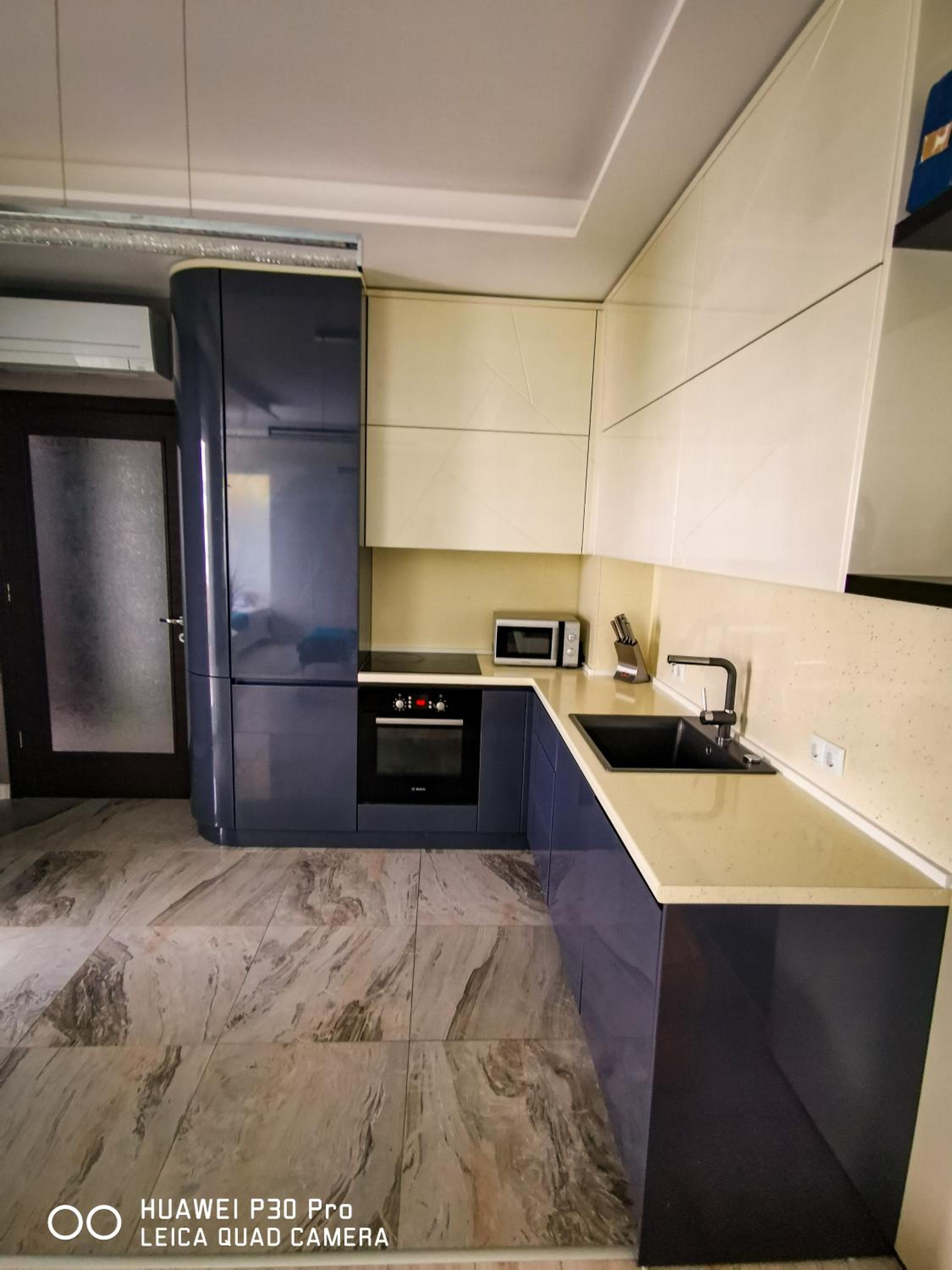 Luxury Apartments Alix